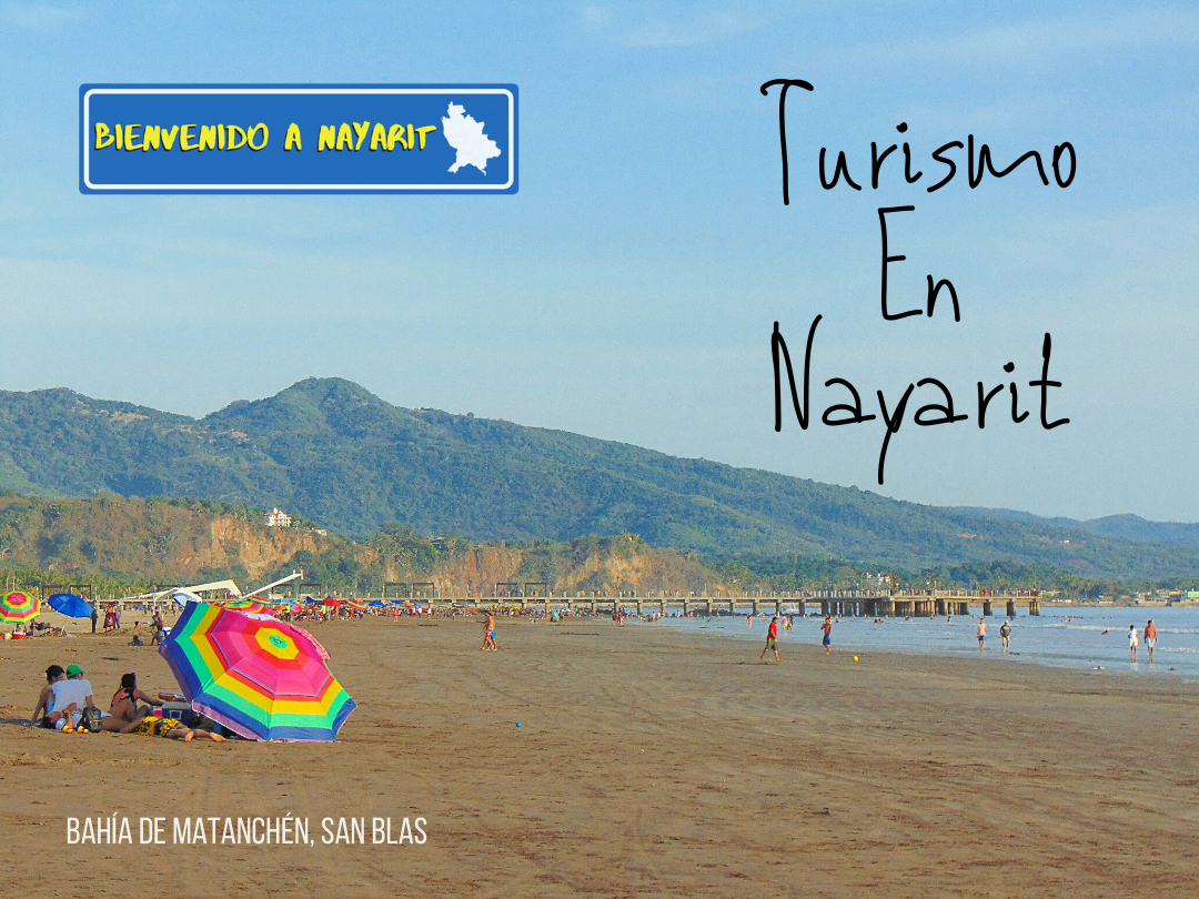 Why Is Nayarit Called Nayarit? The Story Behind the State's Name
