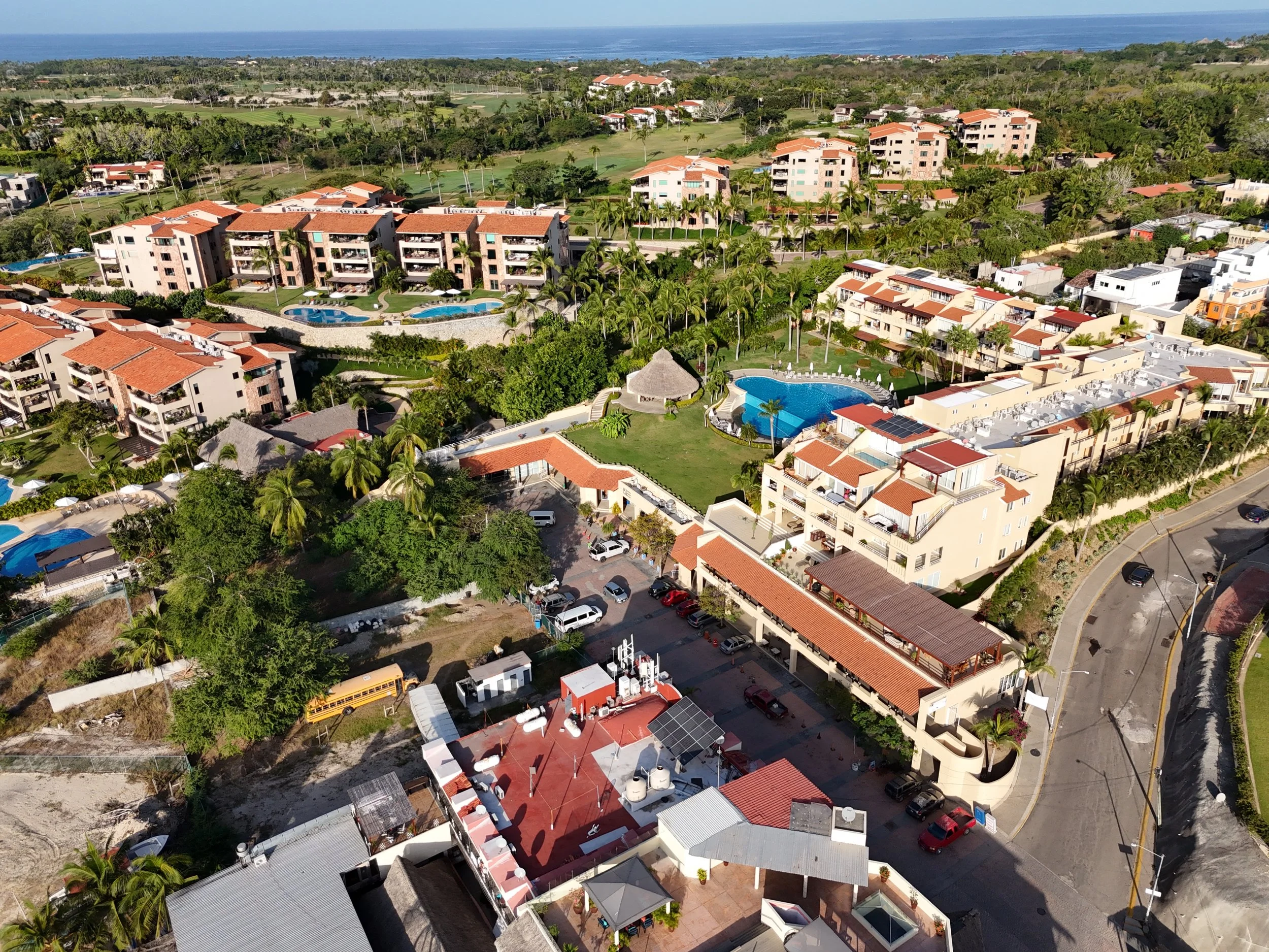 Nayarit by the Numbers: 10 Surprising Facts About the State