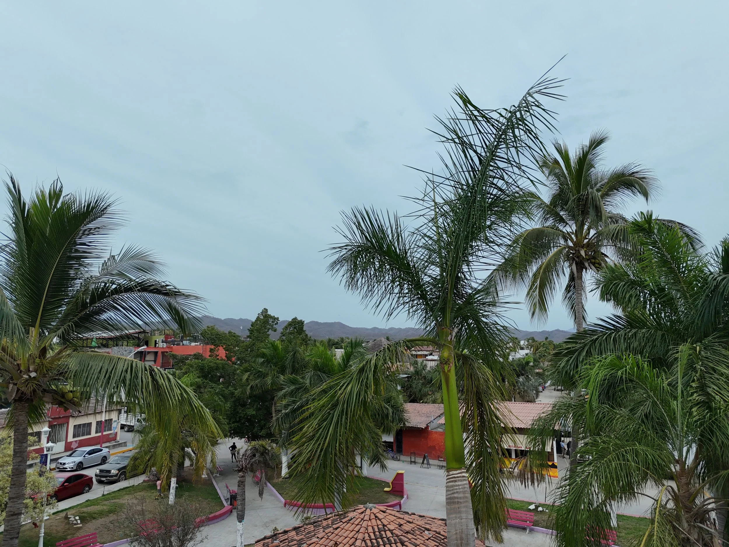How Nayarit Became a Tourism Powerhouse: From Tepic to Riviera Nayarit