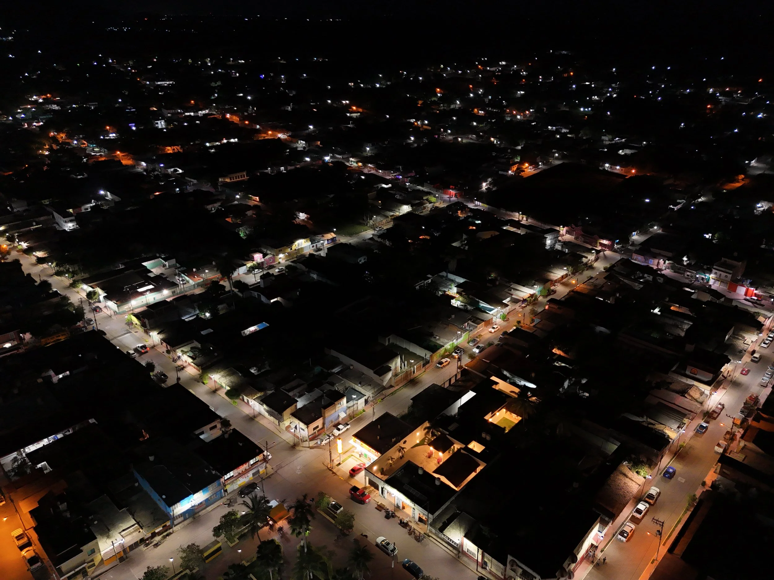 Nayarit’s Roads Less Traveled: Scenic Drives Through The State