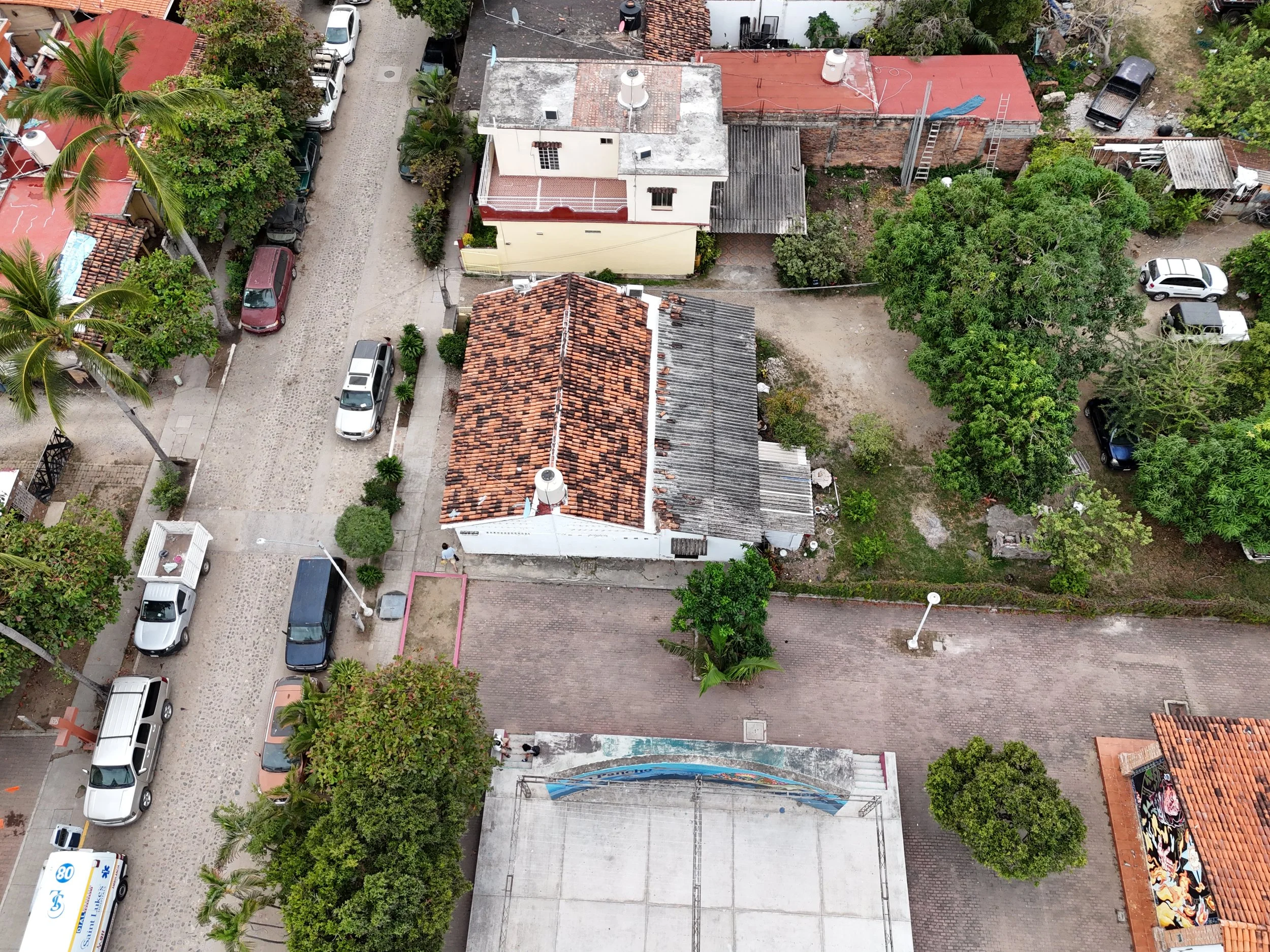 Nayarit’s Traditional Markets: A Traveler’s Guide To Local Commerce