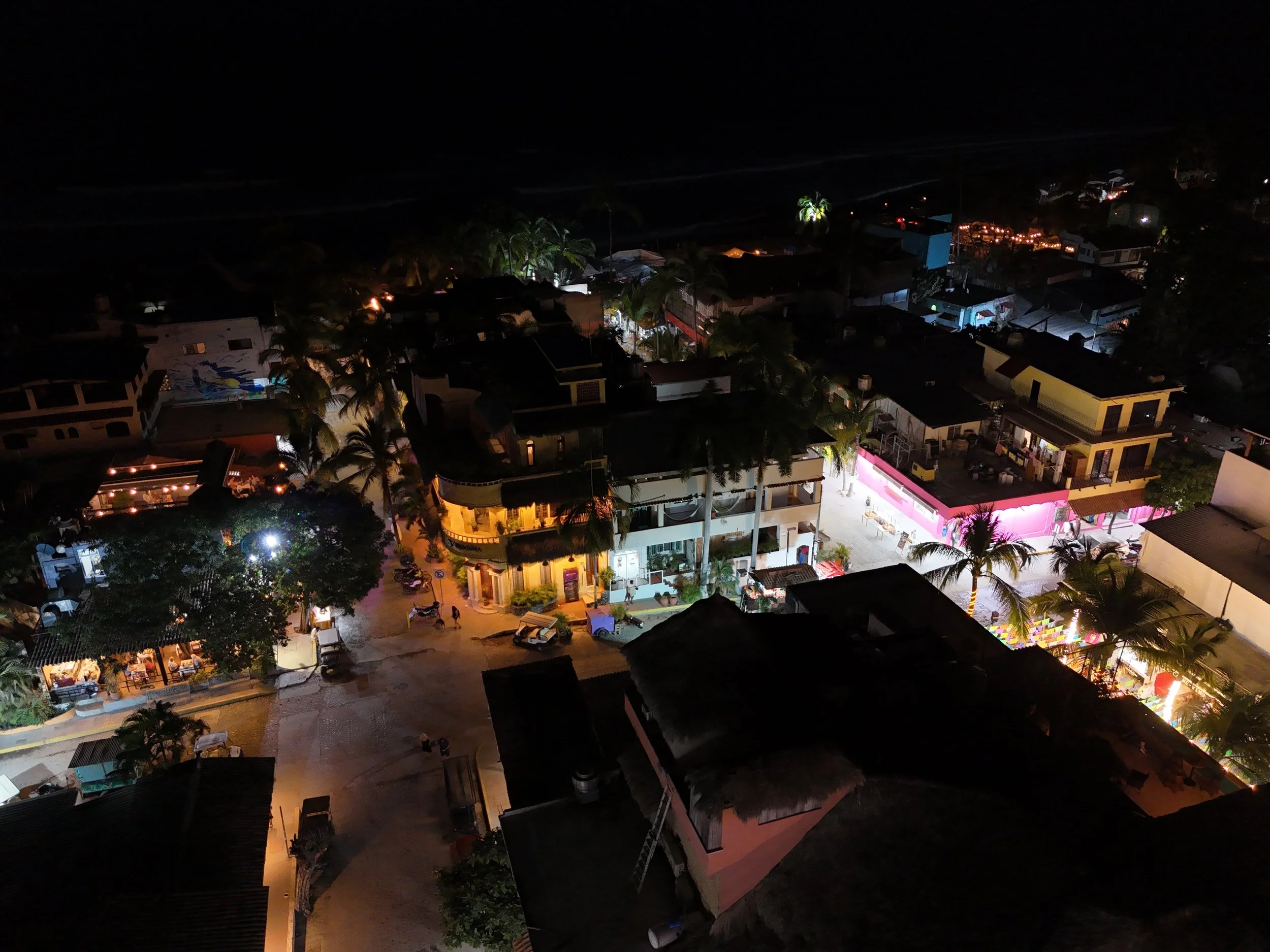 The Sounds Of Nayarit: Music, Dance And Regional Traditions