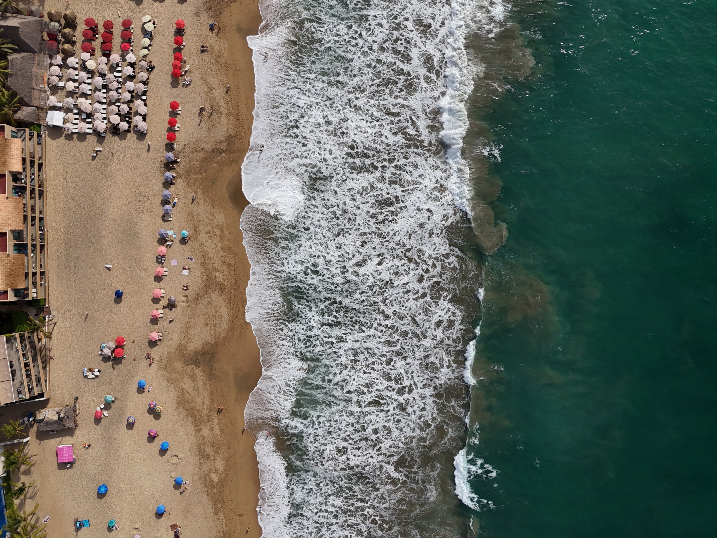 Nayarit’s Climate Explained: Why One State Has So Many Landscapes