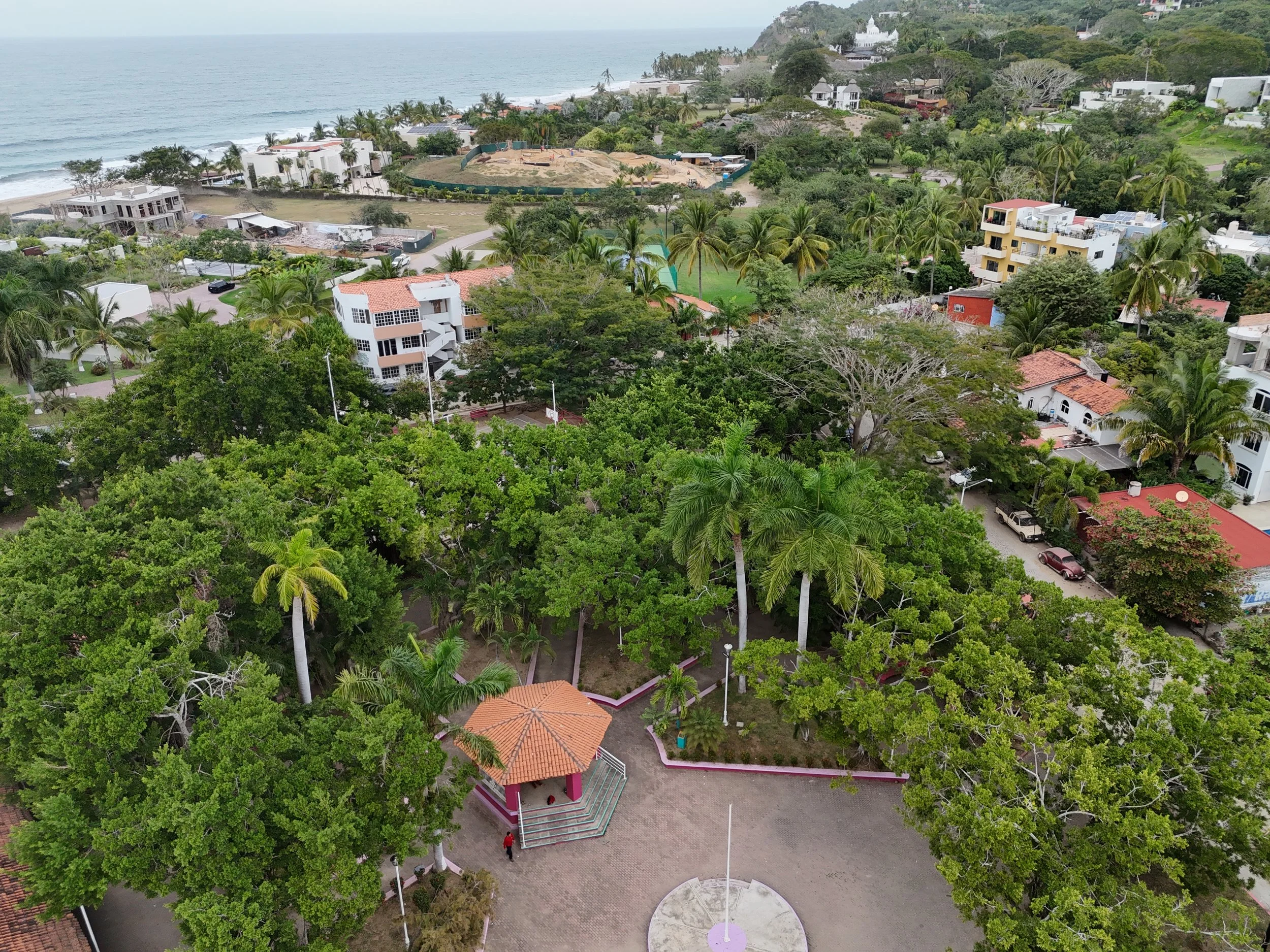 Shopping In Nayarit: What Travelers Should Take Home