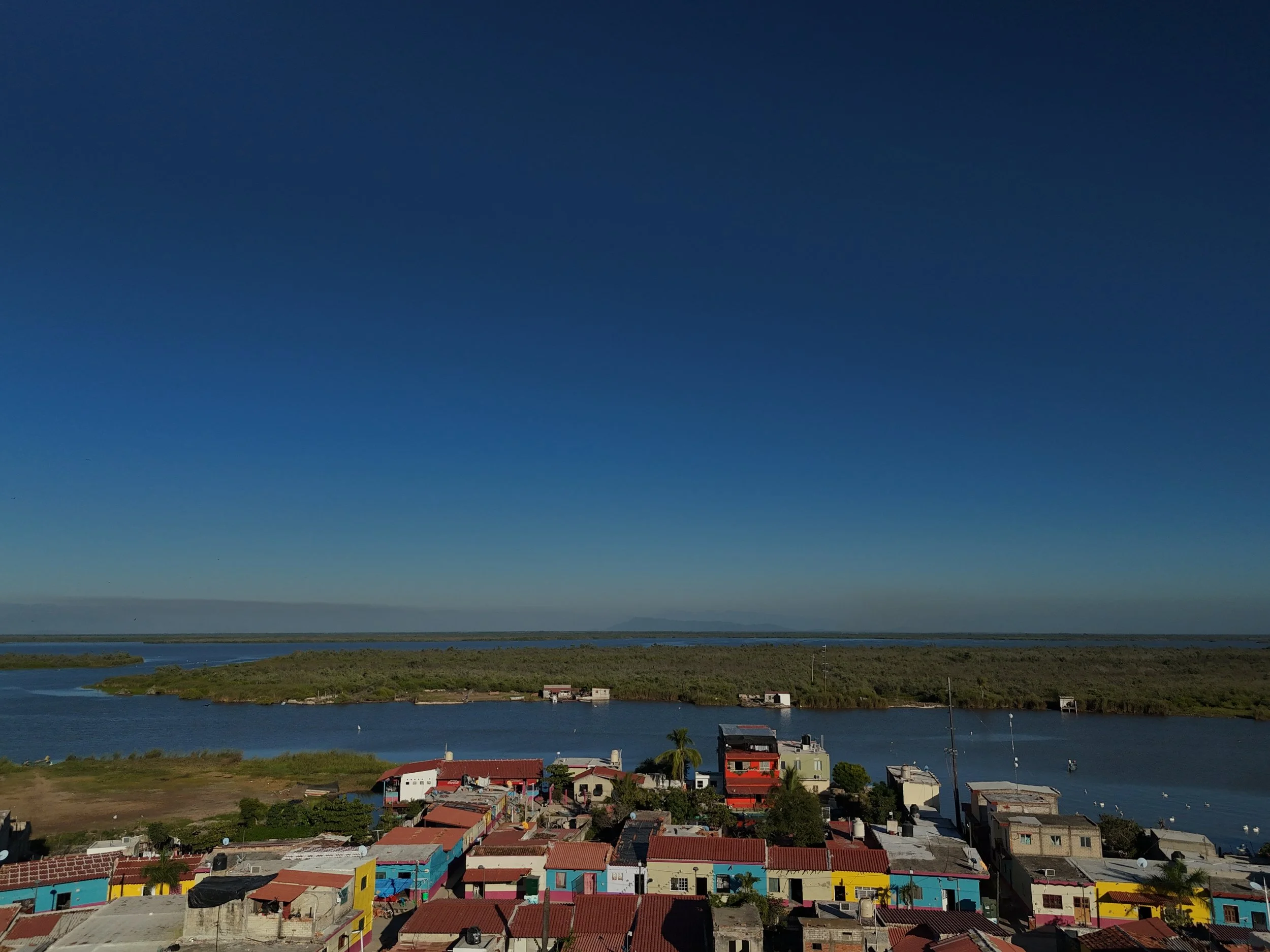 Nayarit’s Hot Springs And Thermal Waters: Natural Places To Relax