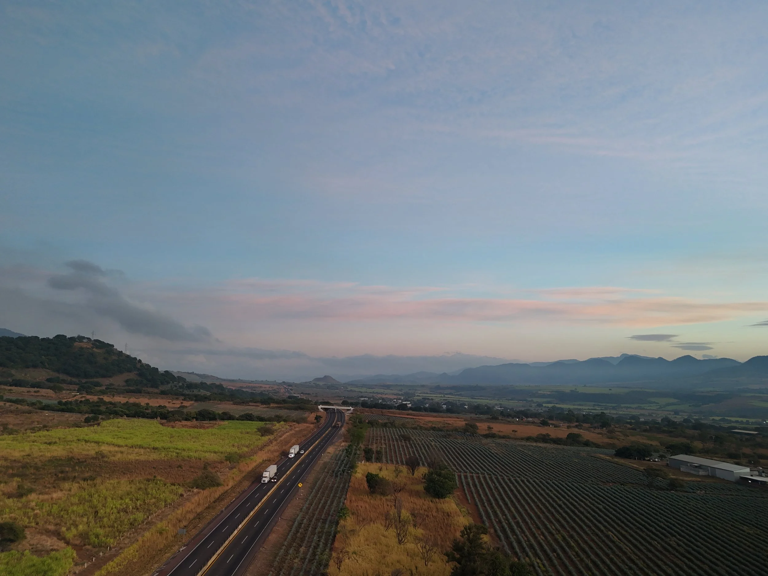 Nayarit’s Independence And Revolutionary History: The State During Mexico’s Major Conflicts