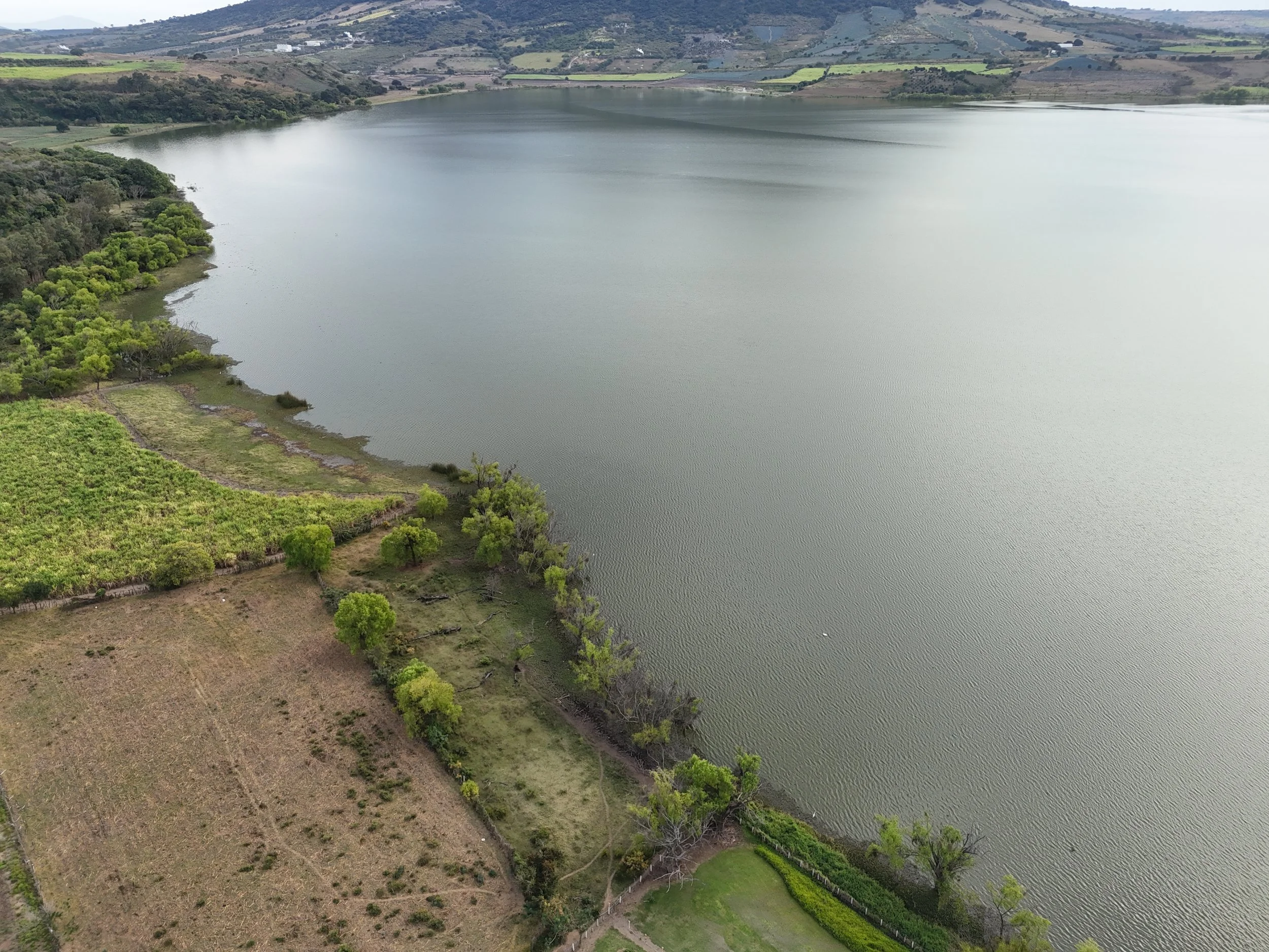 Responsible Tourism In Nayarit: How Travelers Can Protect The Places They Visit
