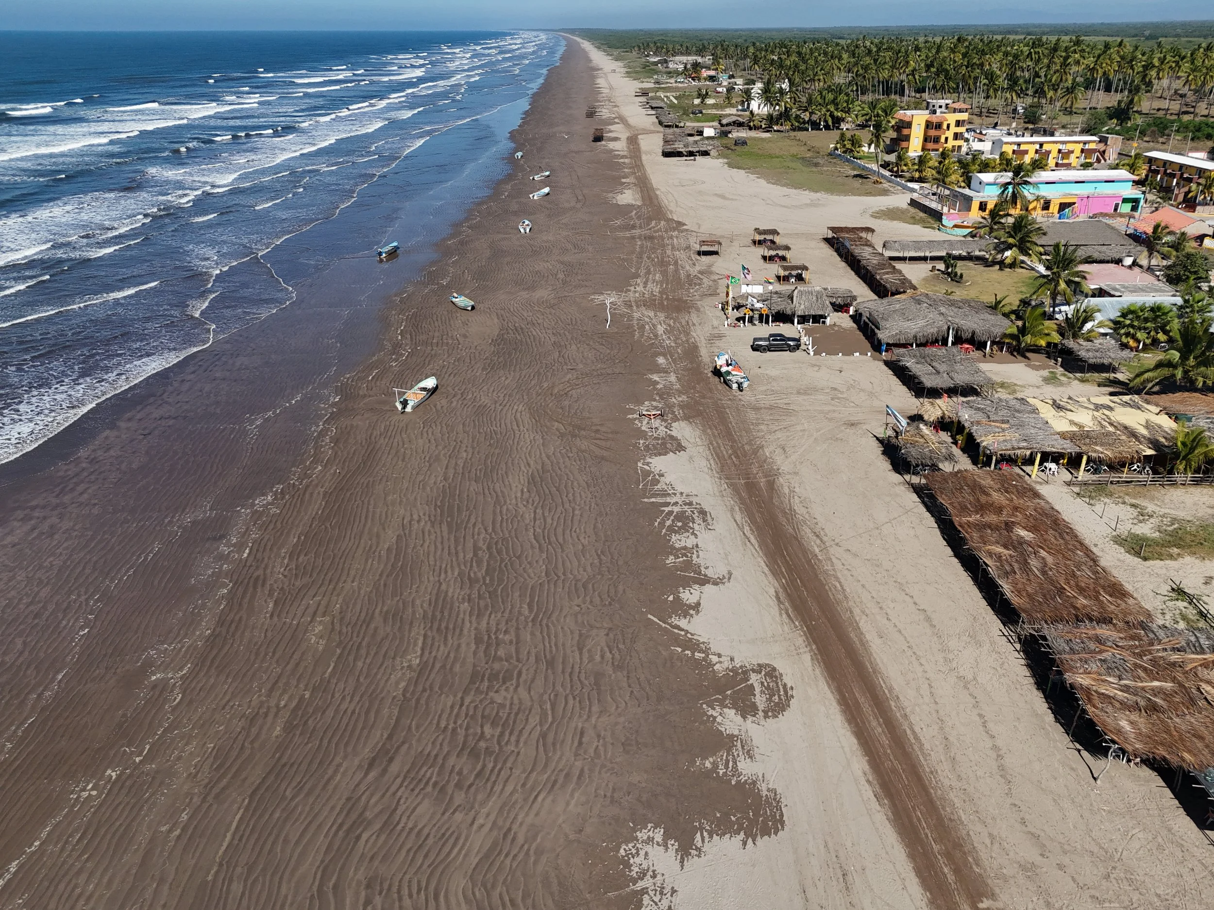 Nayarit’s Festivals Throughout The Year: A Seasonal Travel Calendar