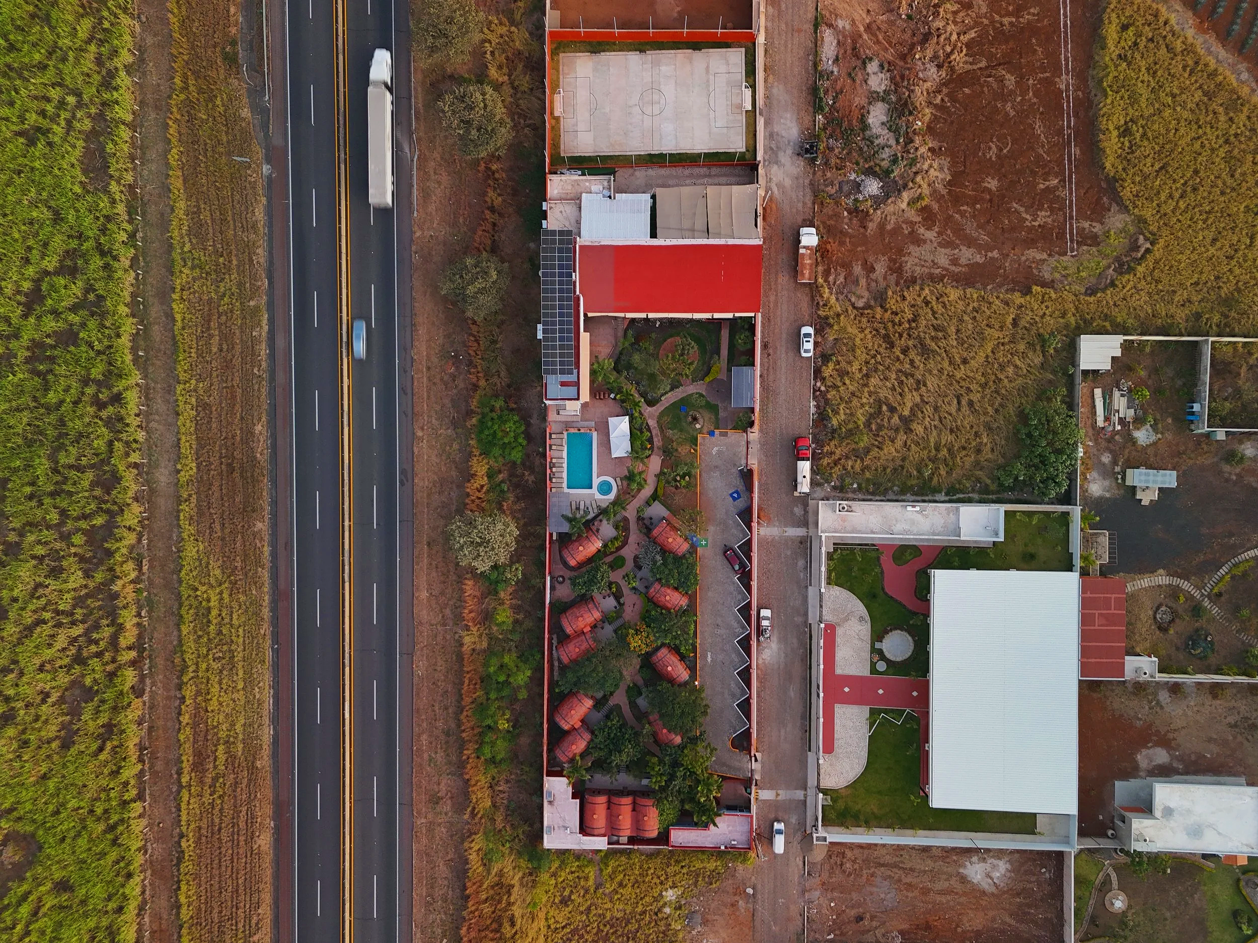 DJI_20240123180003_0006_D.png