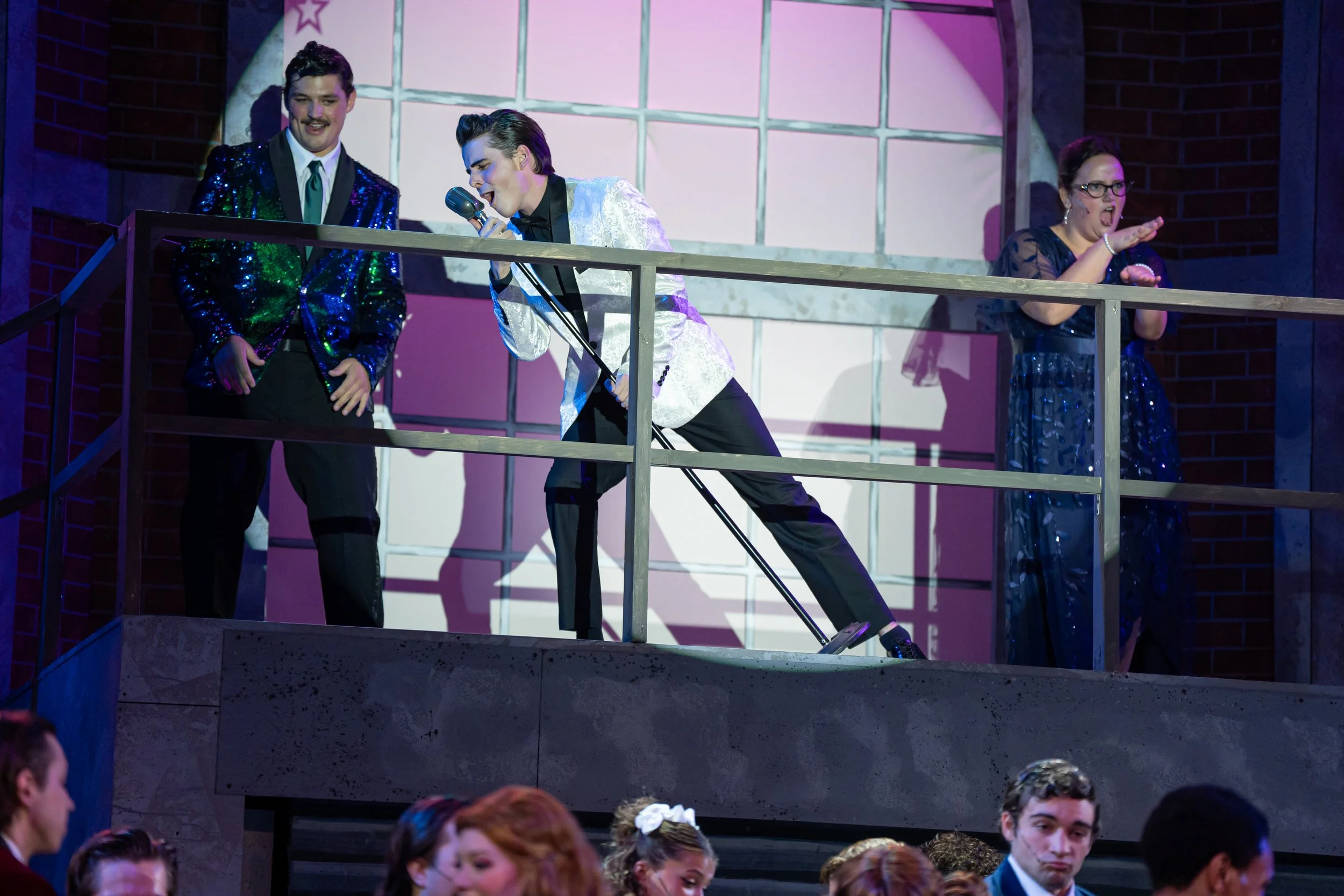 Grease-07094.jpg