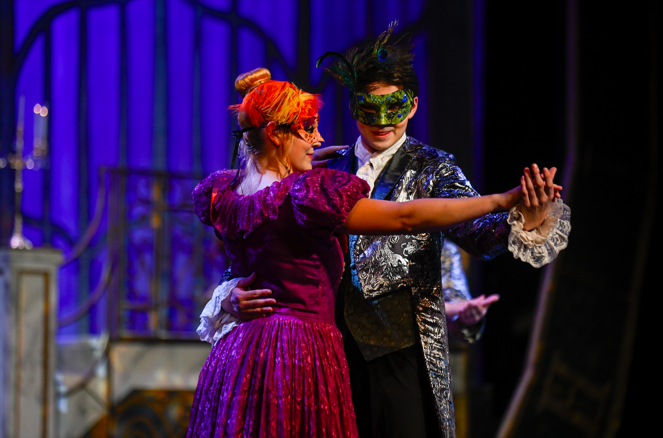 Screen Shot 2025-11-17 at 2.50.10 PM.png