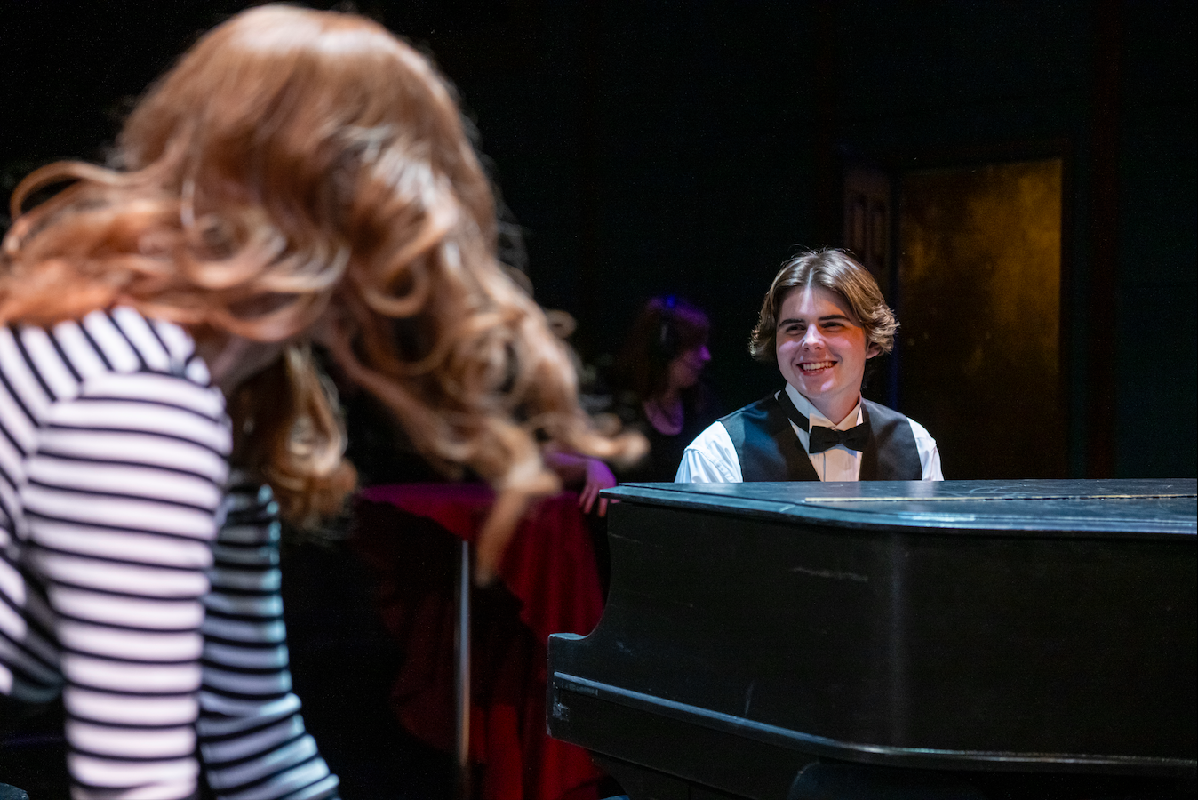 Screen Shot 2025-11-17 at 2.50.39 PM.png