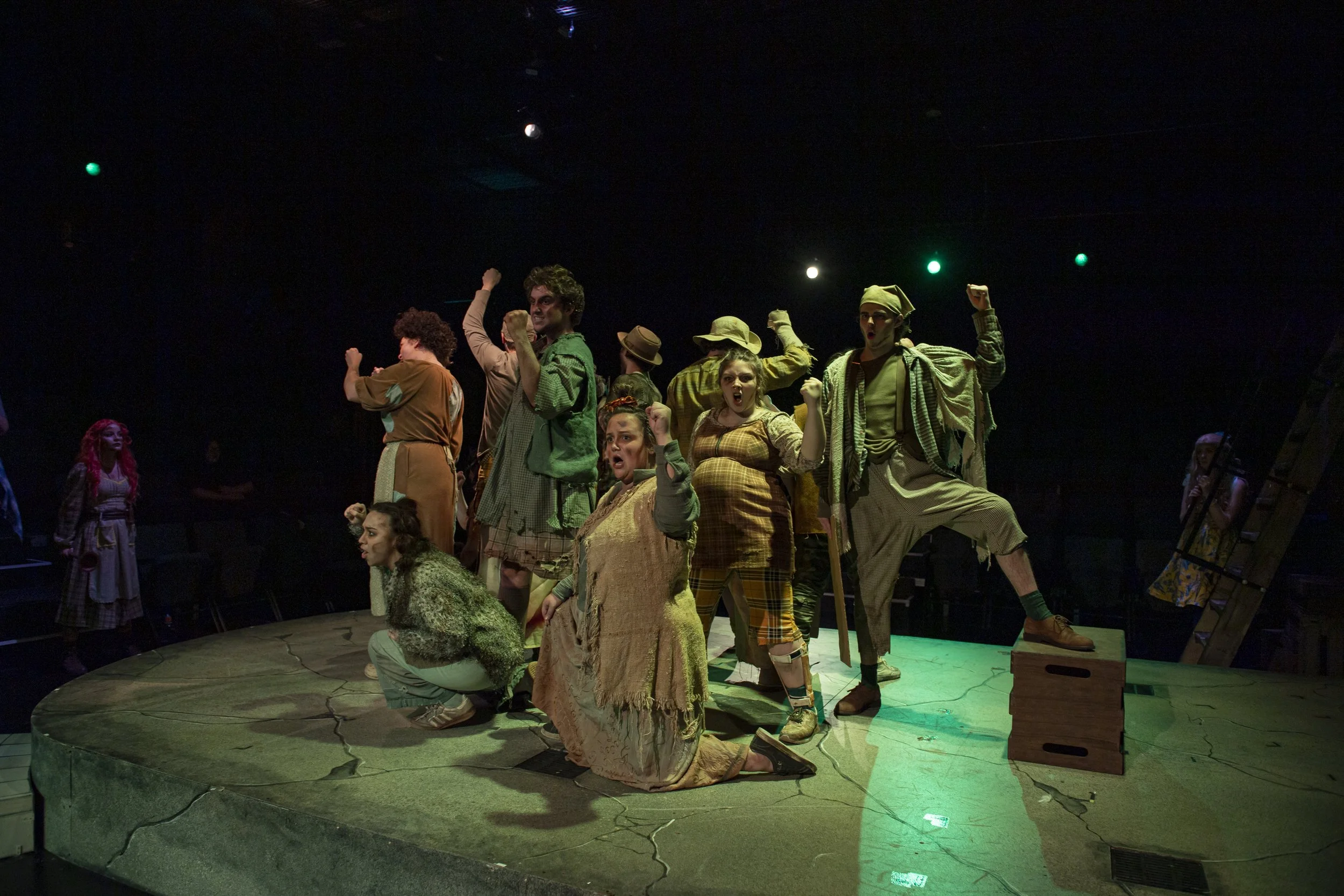 Urinetown-0673.jpg