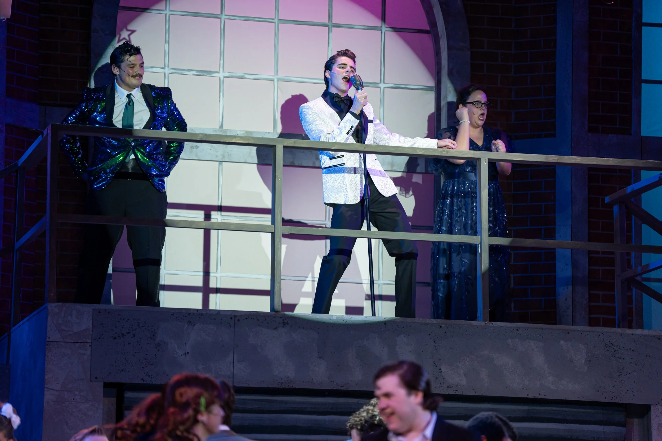 Grease-07101.jpg