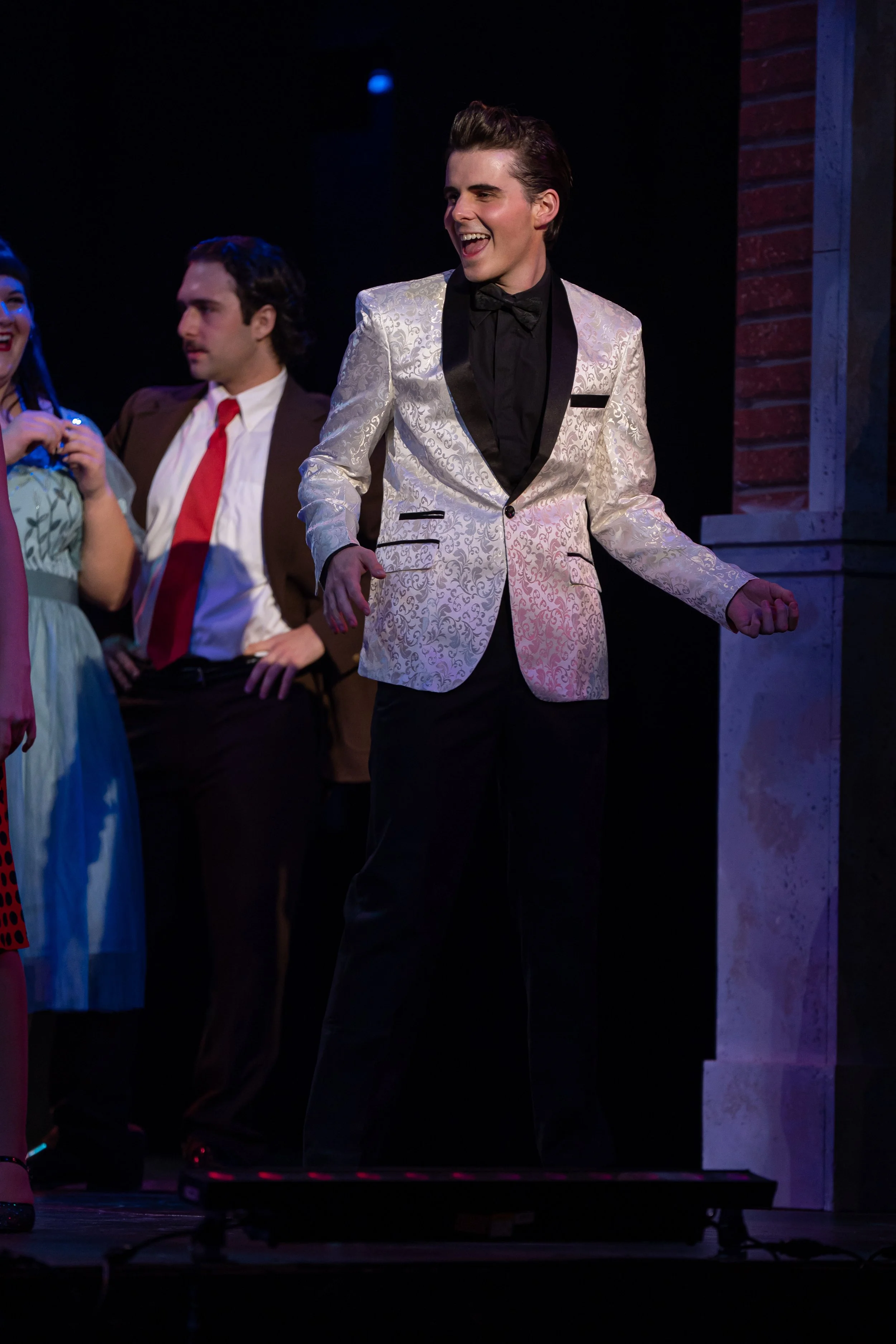 Grease-07012.jpg
