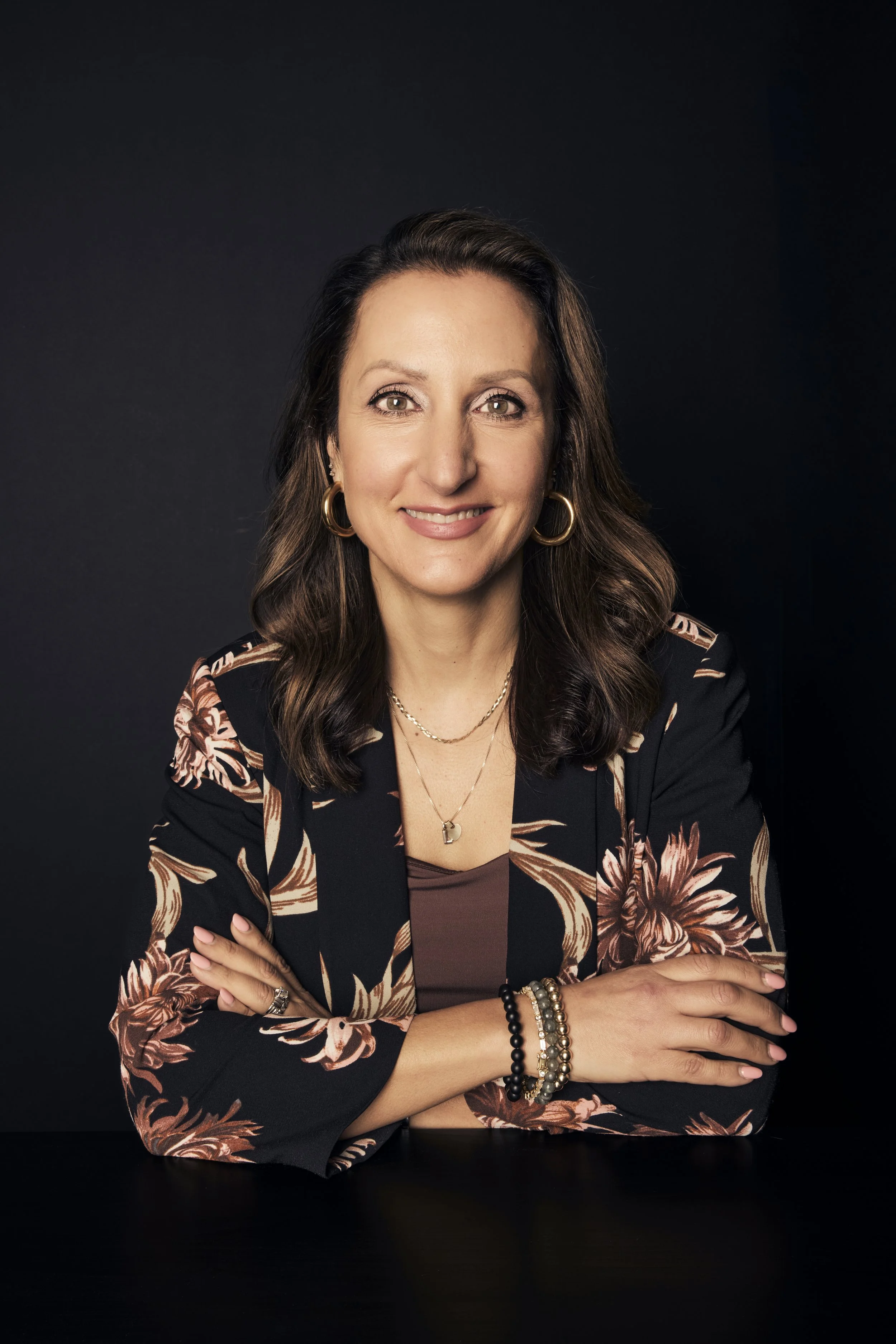 BCBusinessWOTY2025  1.jpg