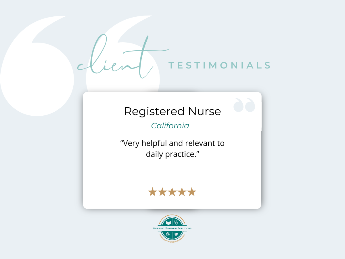 Green Yellow Elegant Minimalist Client Testimonials Review Instagram Post (4 x 3 in).png