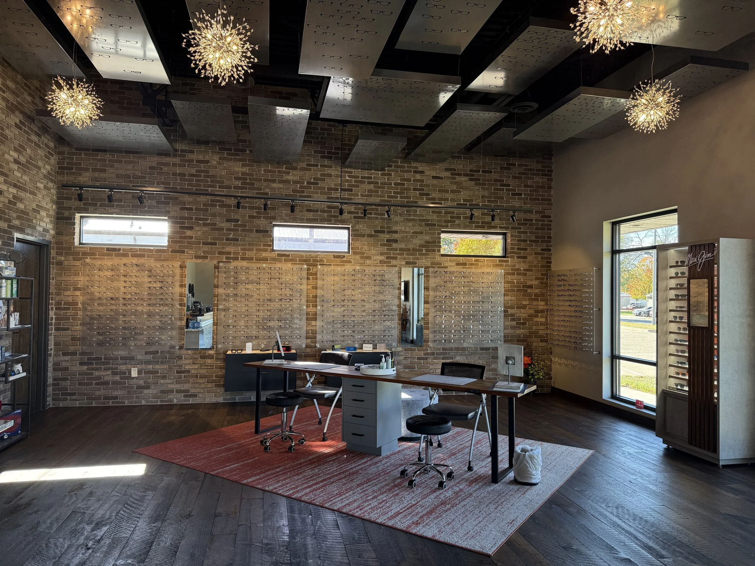 Falls Family Eye Care Expert Eye Exams for Family Vision Health in WI.jpeg