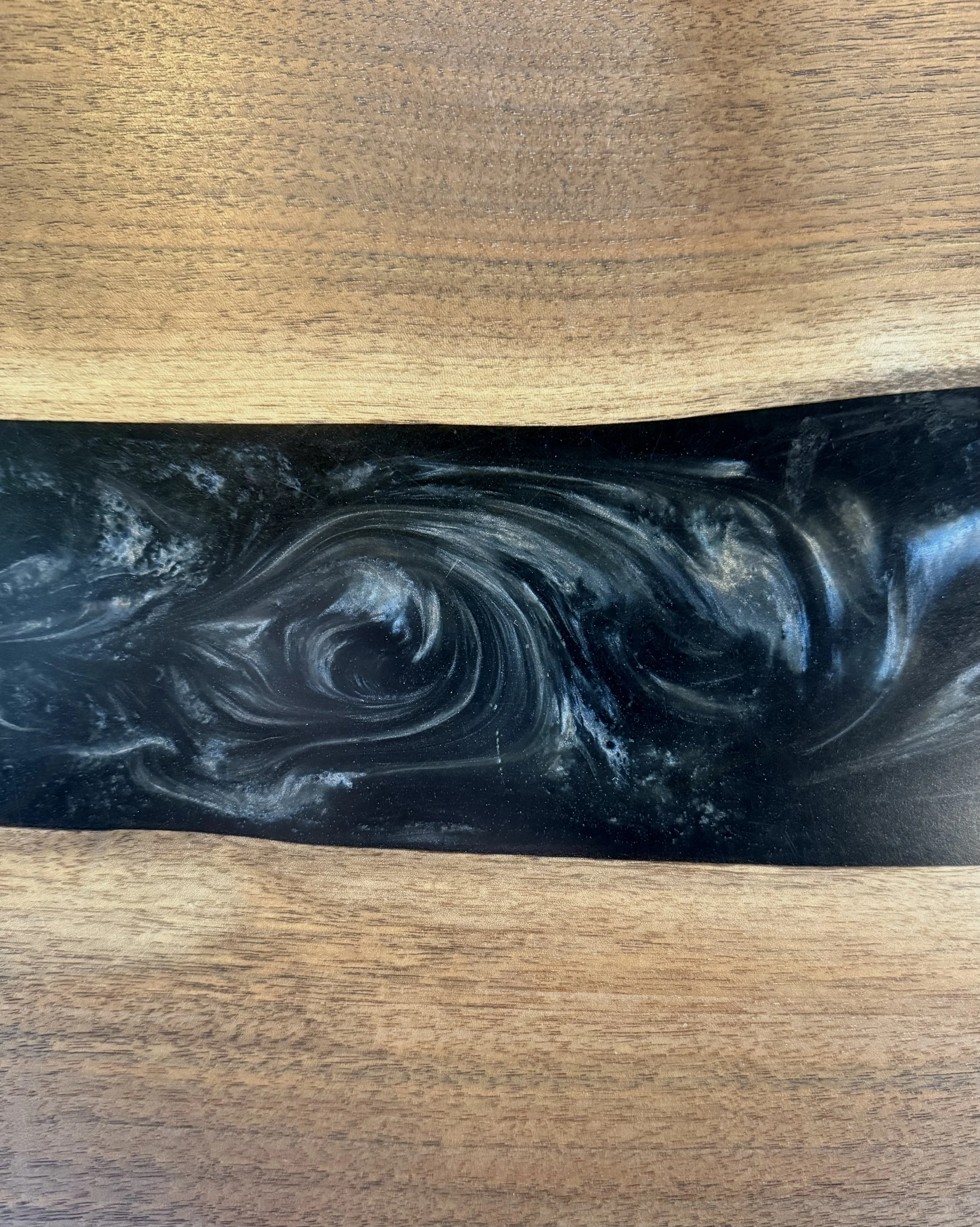 Falls Family Eye Care River Falls WI Trusted Eye Doctor Near Hudson and Ellsworth WI