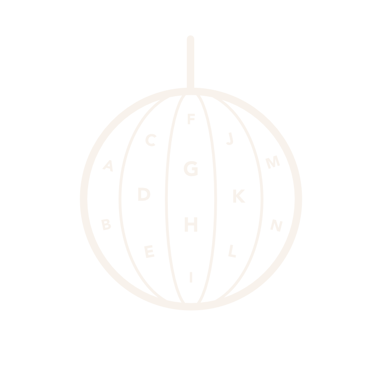 Pediatric Vision and Vision Therapy at Falls Family Eye Care and Vision Therapy