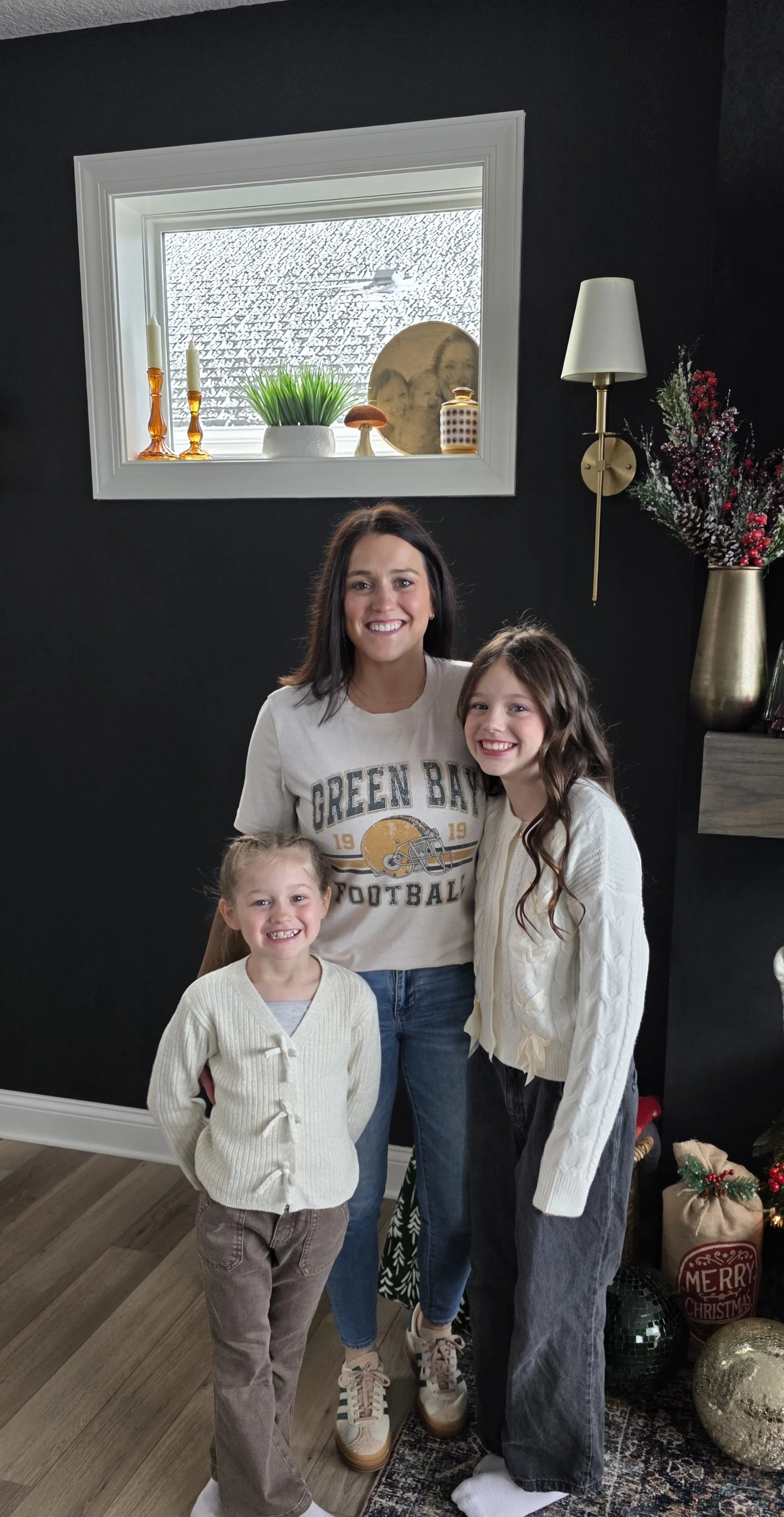 Comprehensive Eye Exams, Care and Services at Falls Family Eye Care in Western Wisconsin