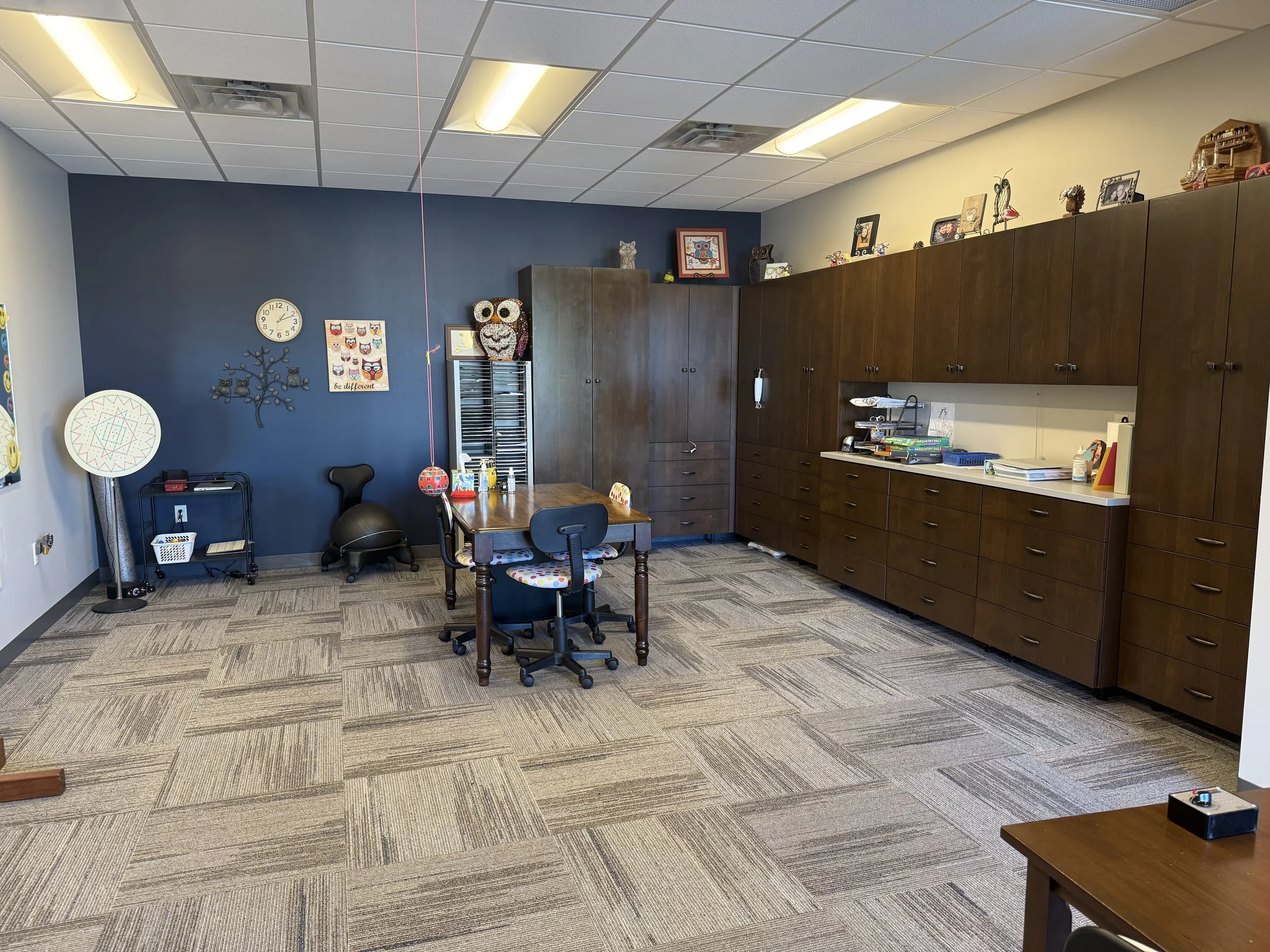 Falls Family Eye Care WI Comprehensive Eye Care Services with Advanced Technology in River Falls