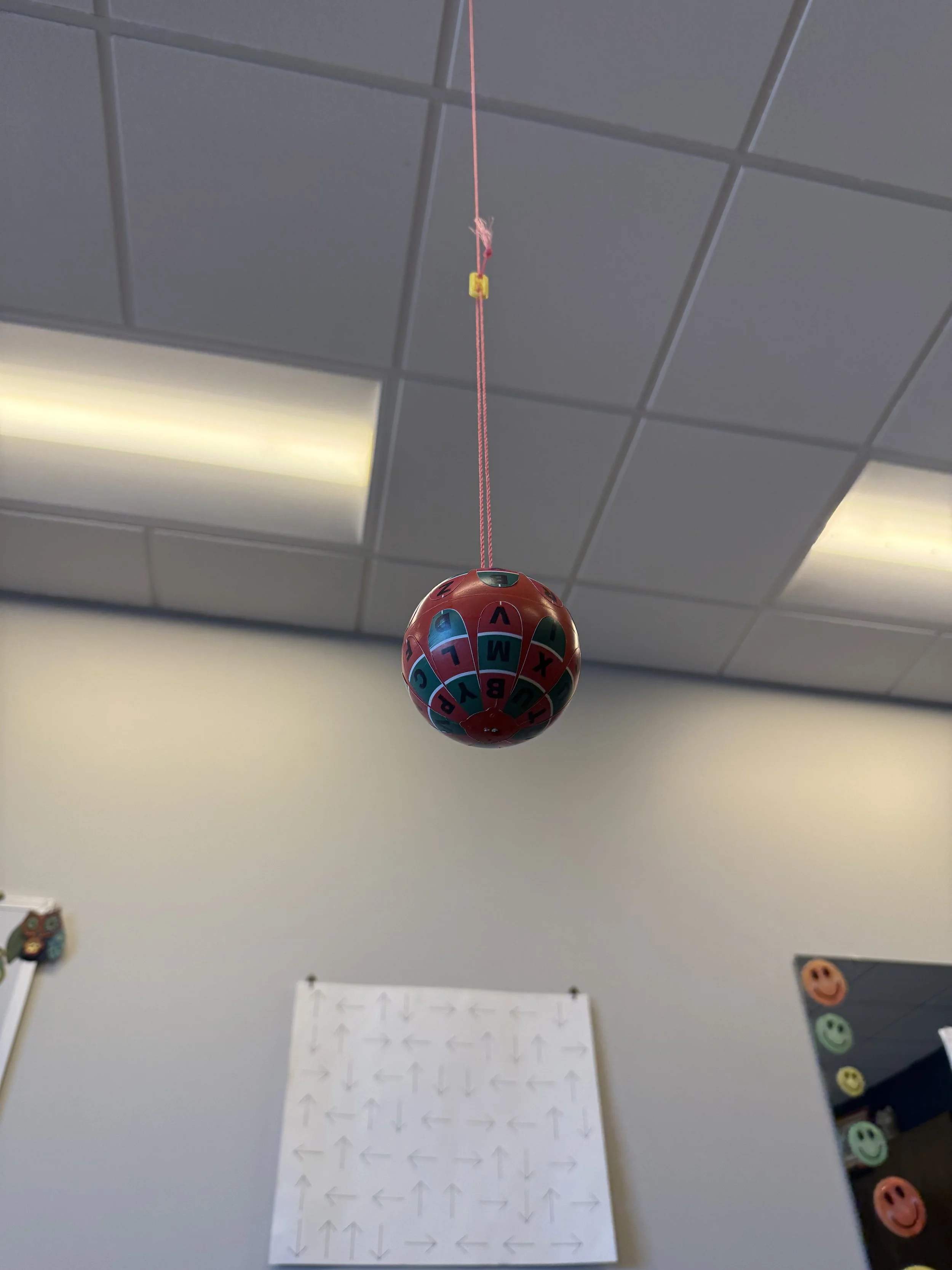 Falls Family Eye Care River Falls WI Trusted Optometrist for Family Eye Care in WI