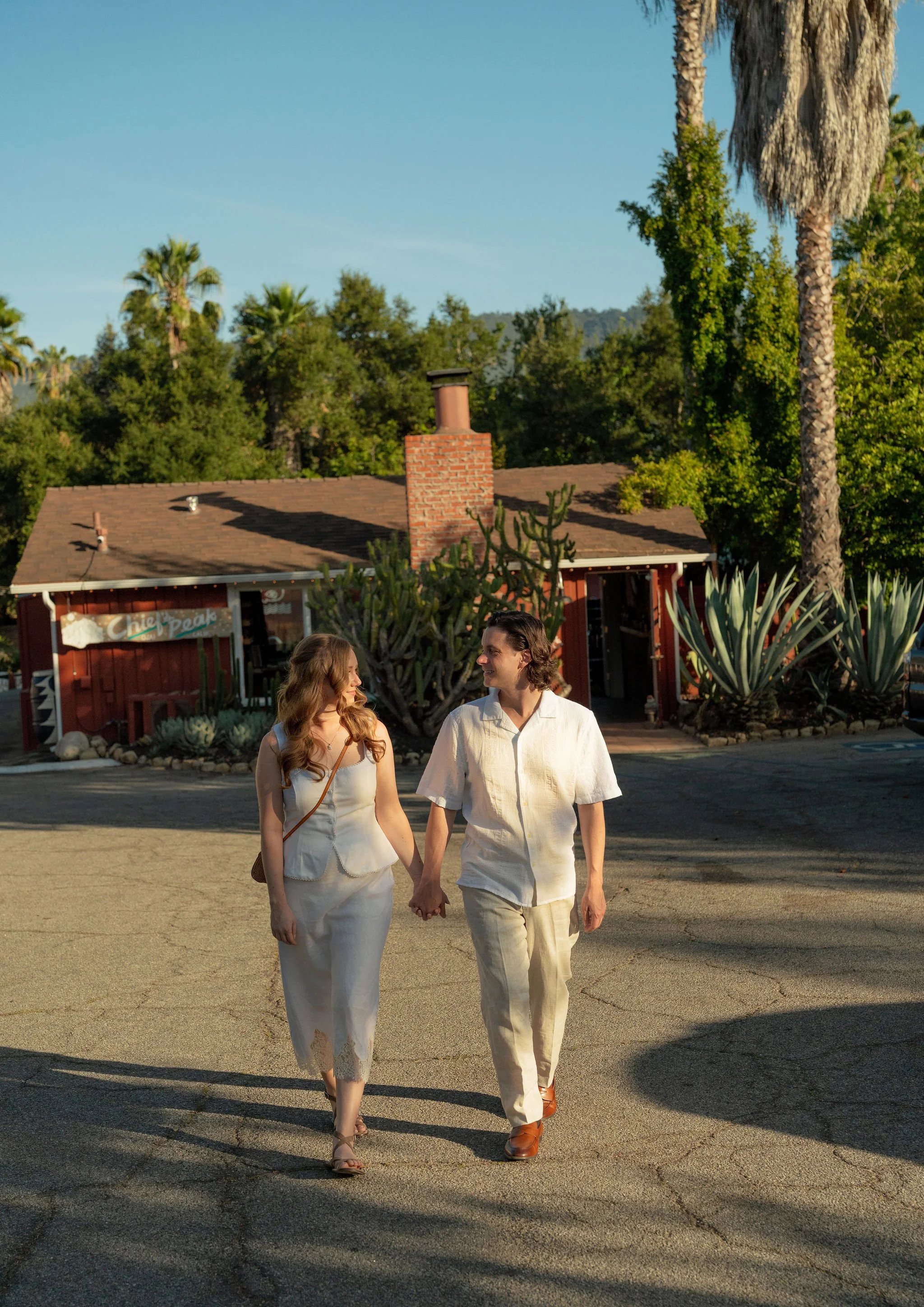 Lauren&Nick_23(1).jpg
