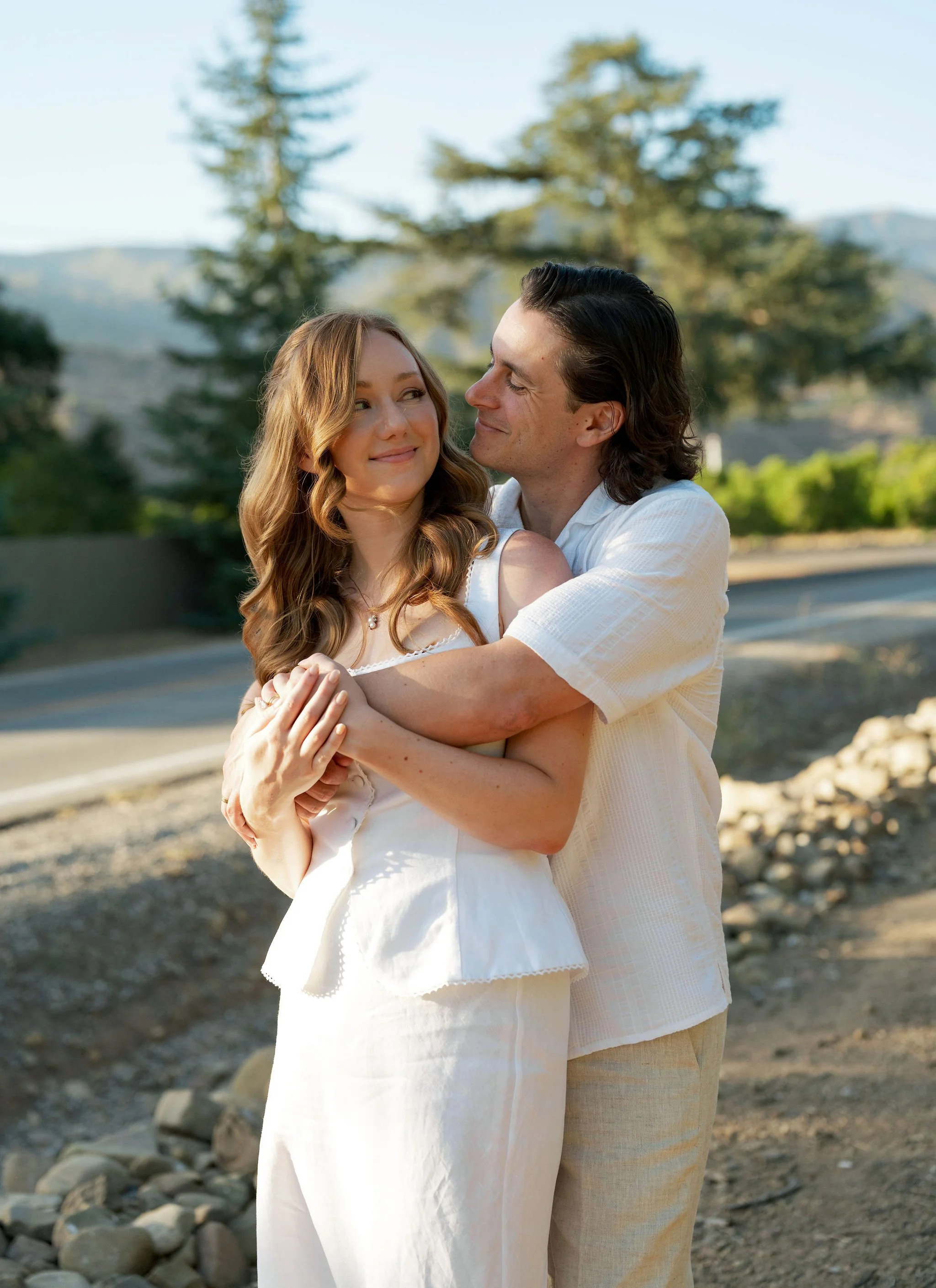 Lauren&Nick_34.jpg