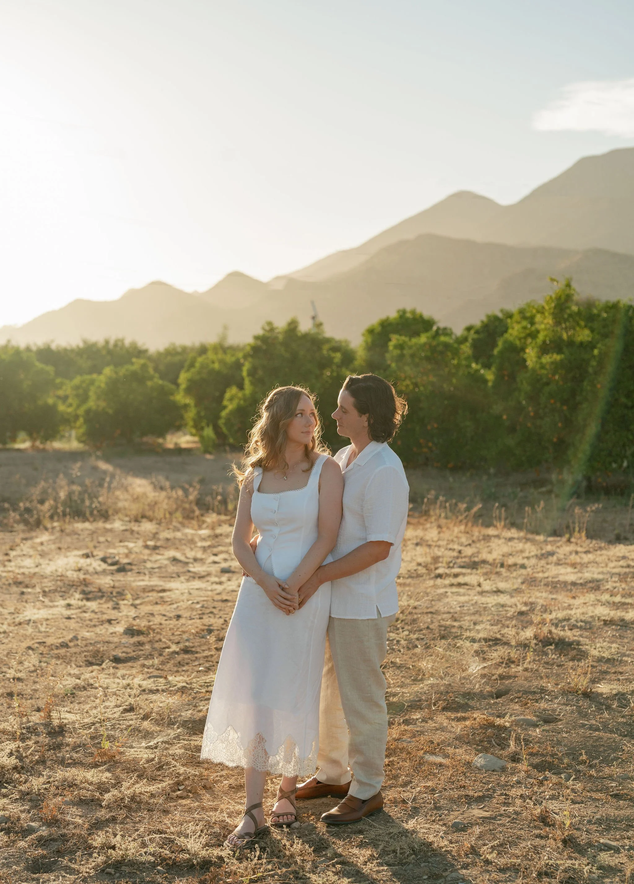Lauren&Nick_58(1).jpg