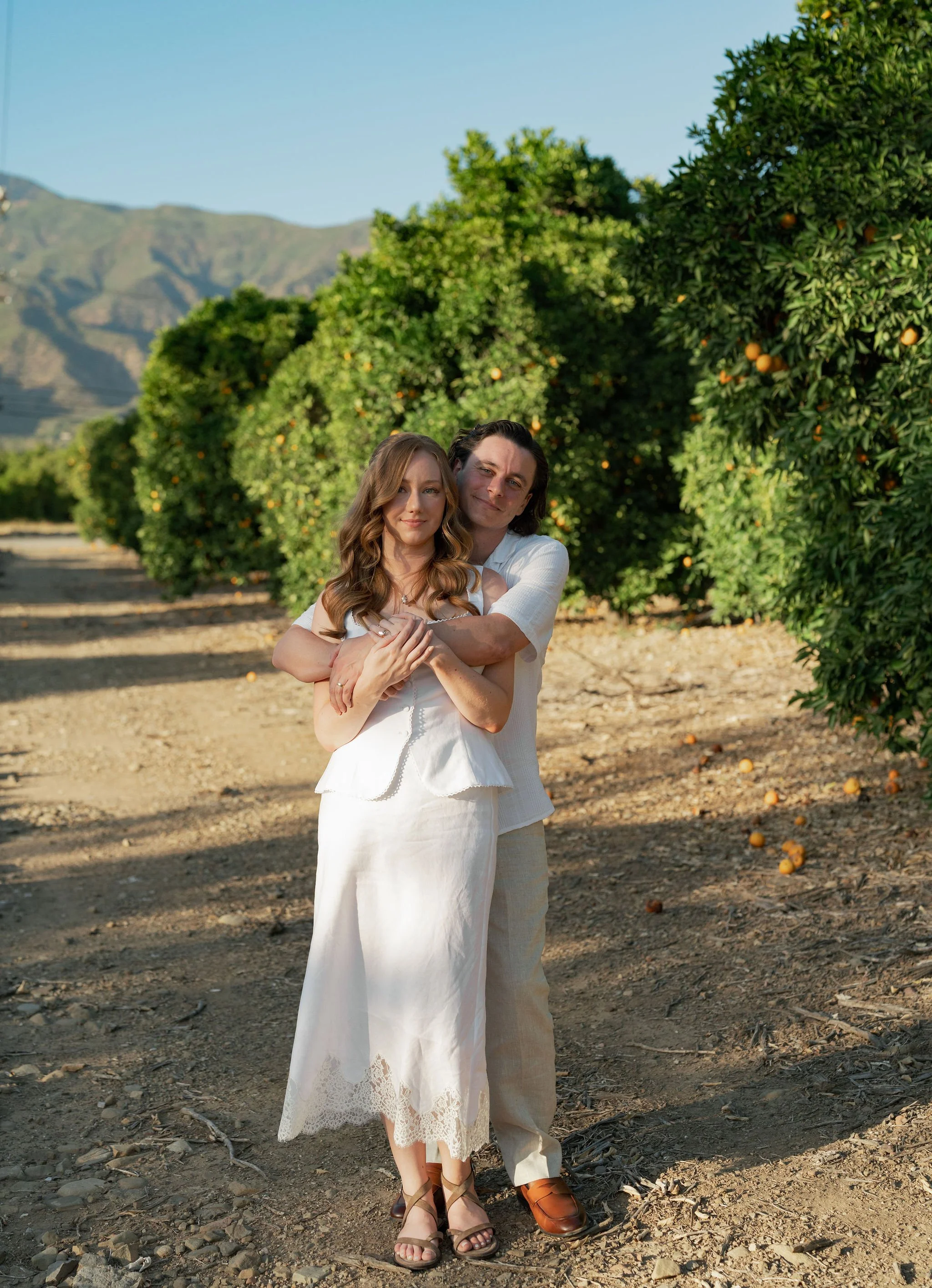 Lauren&Nick_33(1).jpg