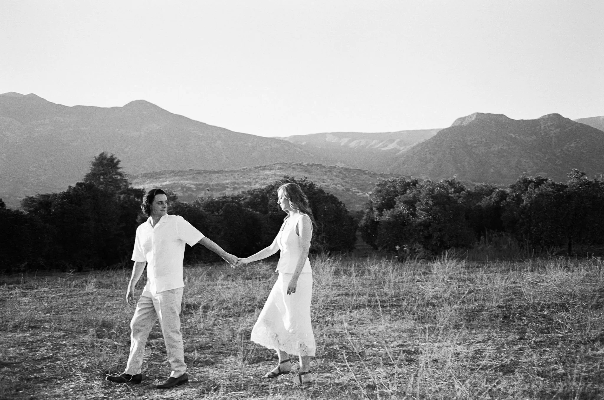 Lauren&Nick_8(1).jpg