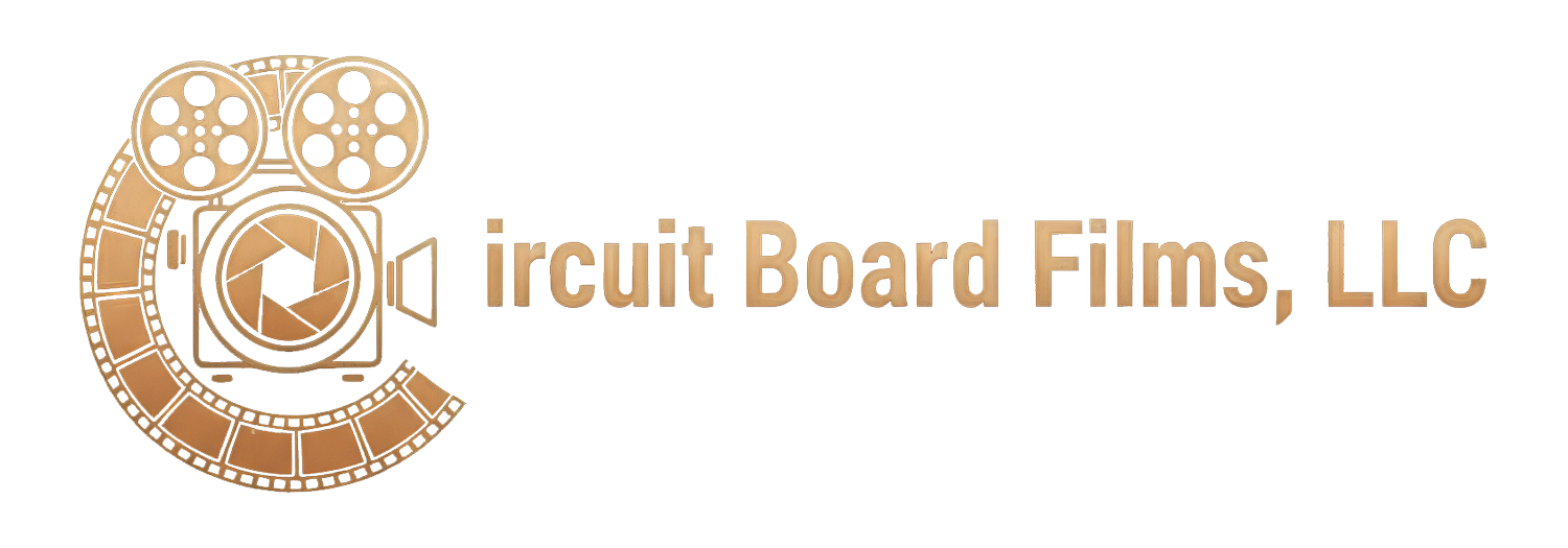 Circuit Board Films, LLC