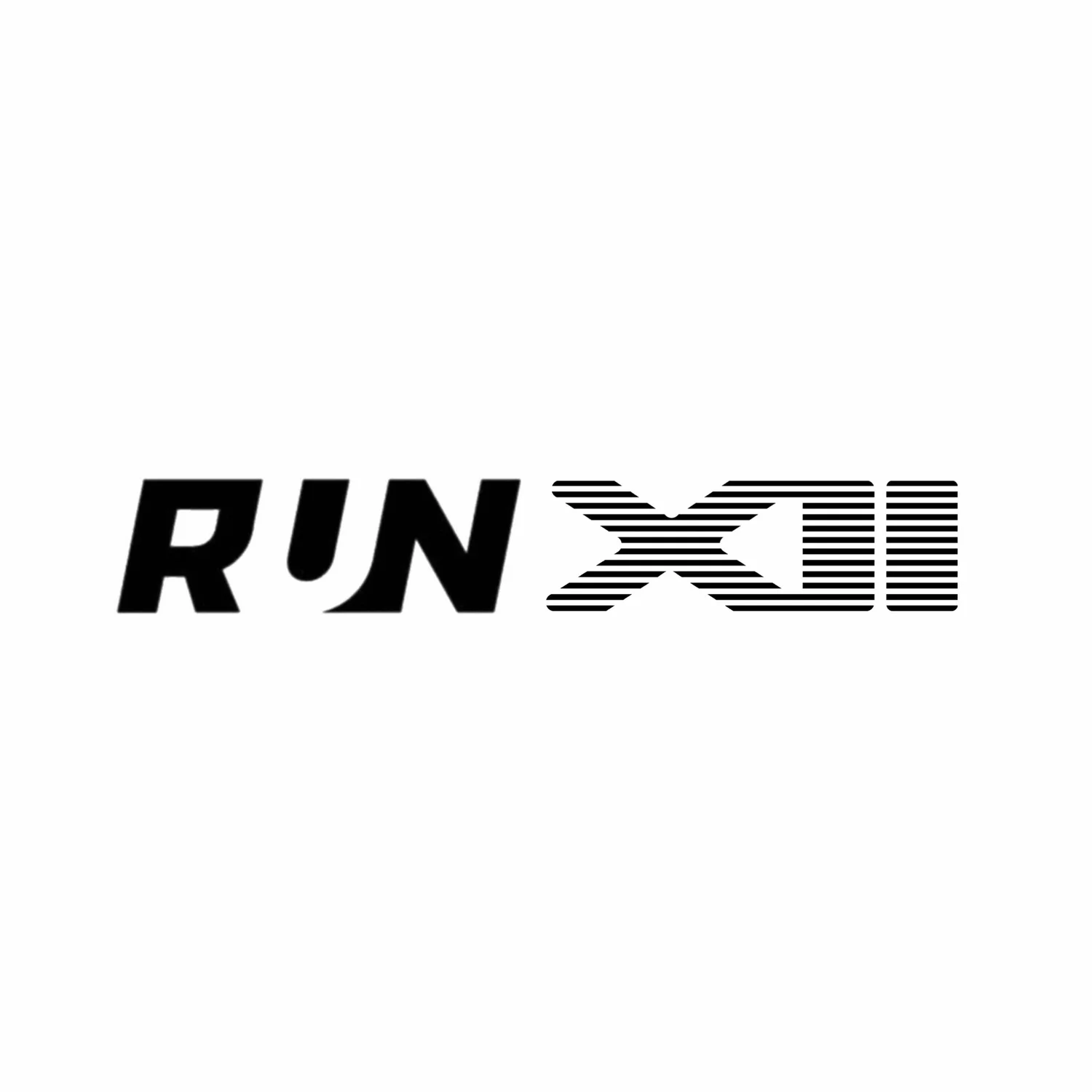 RUNXII