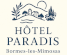 Hôtel Paradis