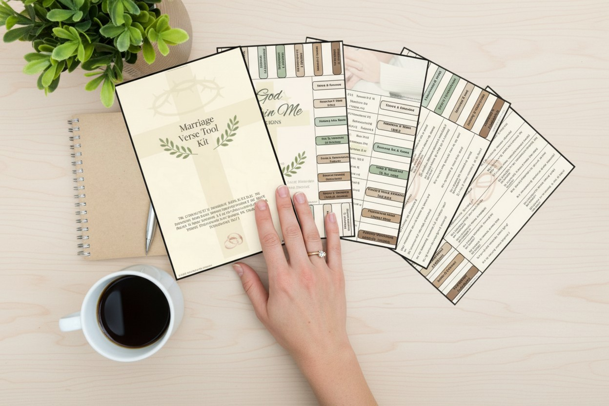 lifestyle-shot-93bb1f82-004b-4639-9e41-dafcbd43acf2.png
