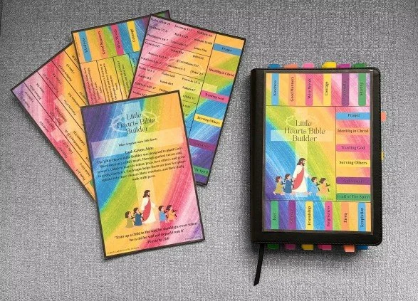 Screenshot 2025-11-19 000950.jpg