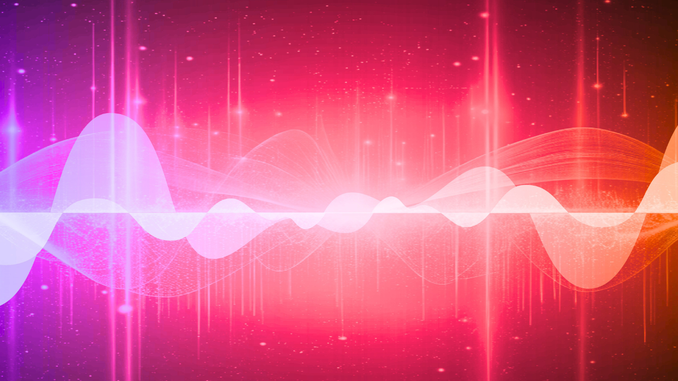 Understanding Bipolar Spectrum Disorder