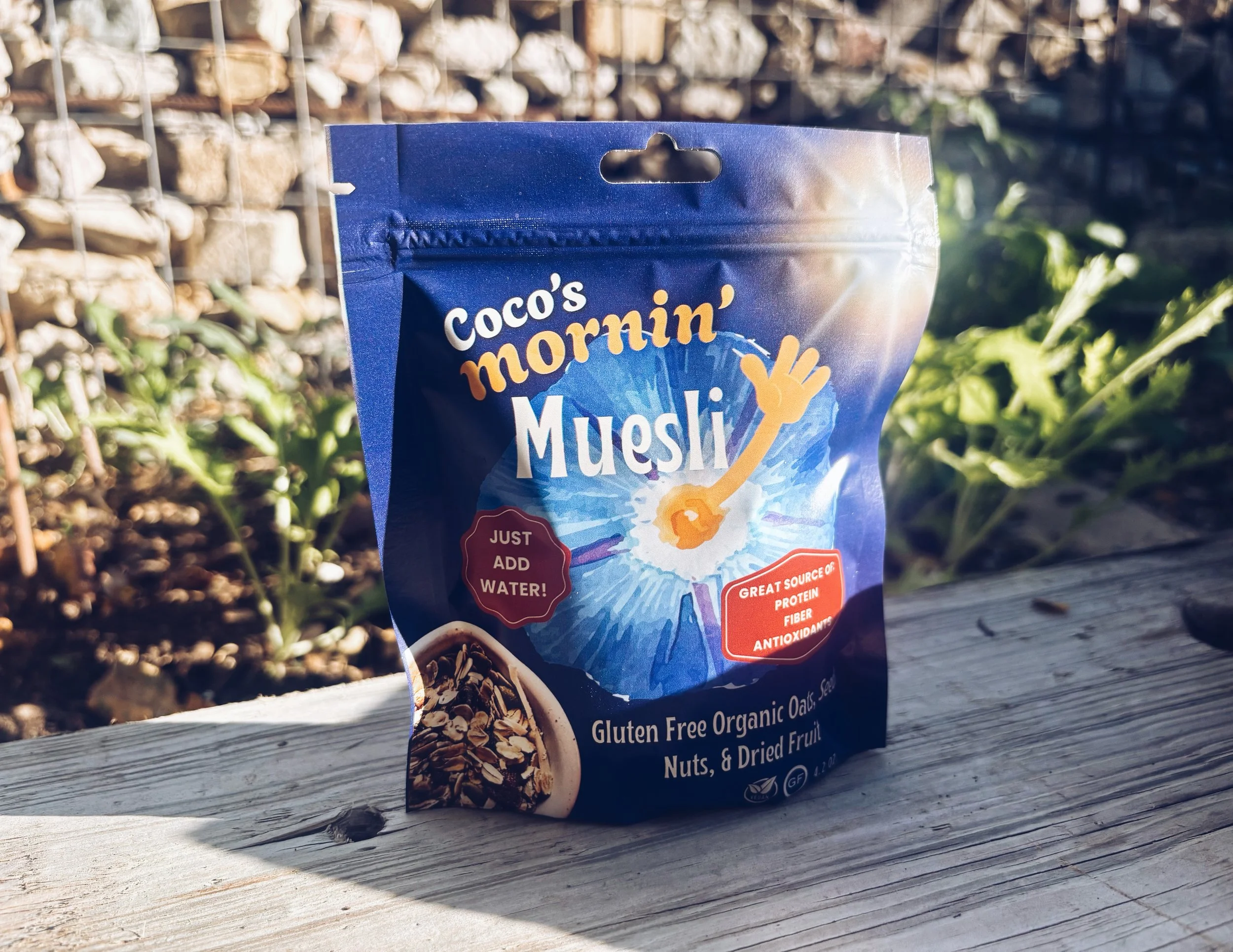 FullSizeRender_VSCO 88.JPG