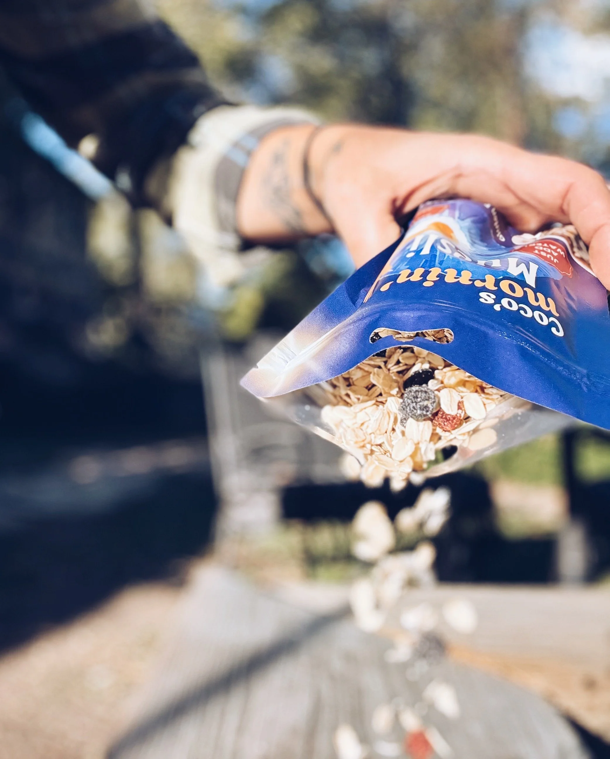 FullSizeRender_VSCO 92.JPG