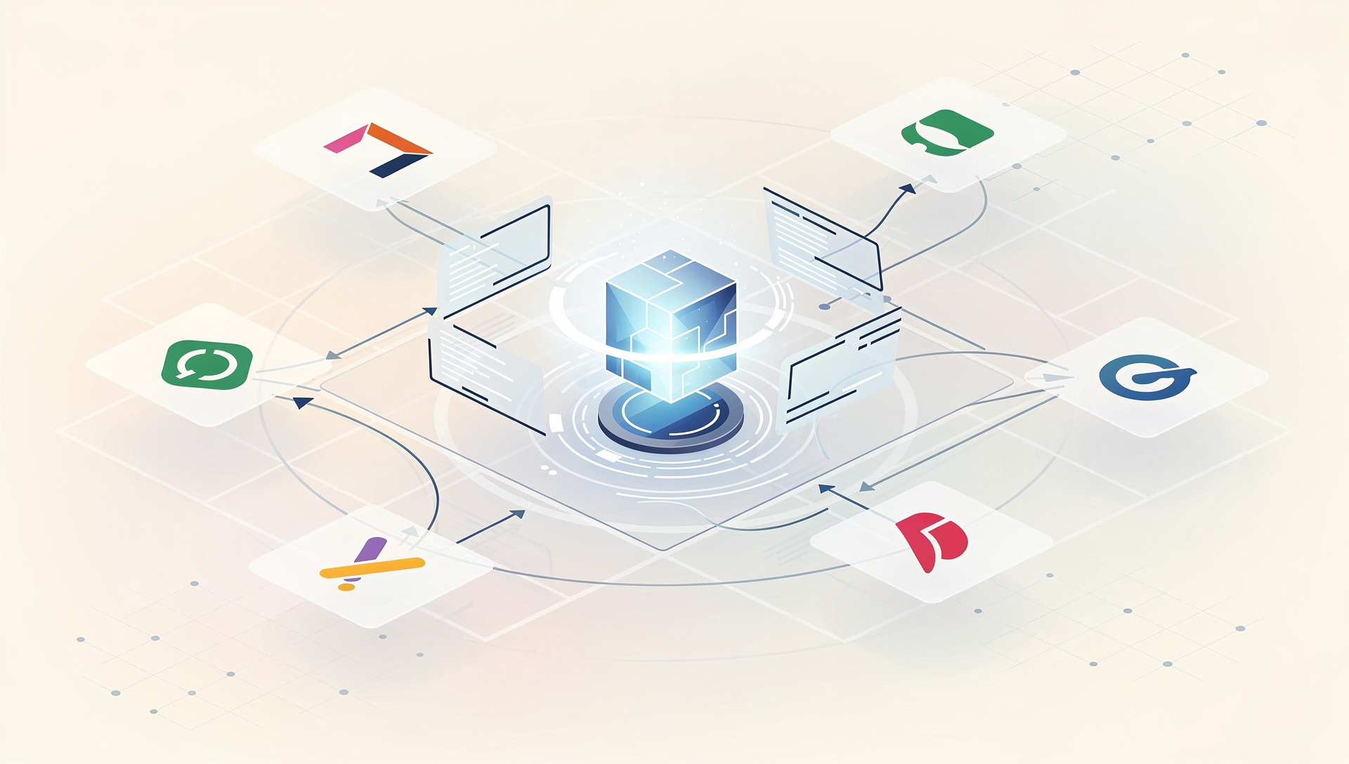 The comprehension gap: why AI doesn't actually understand your brand