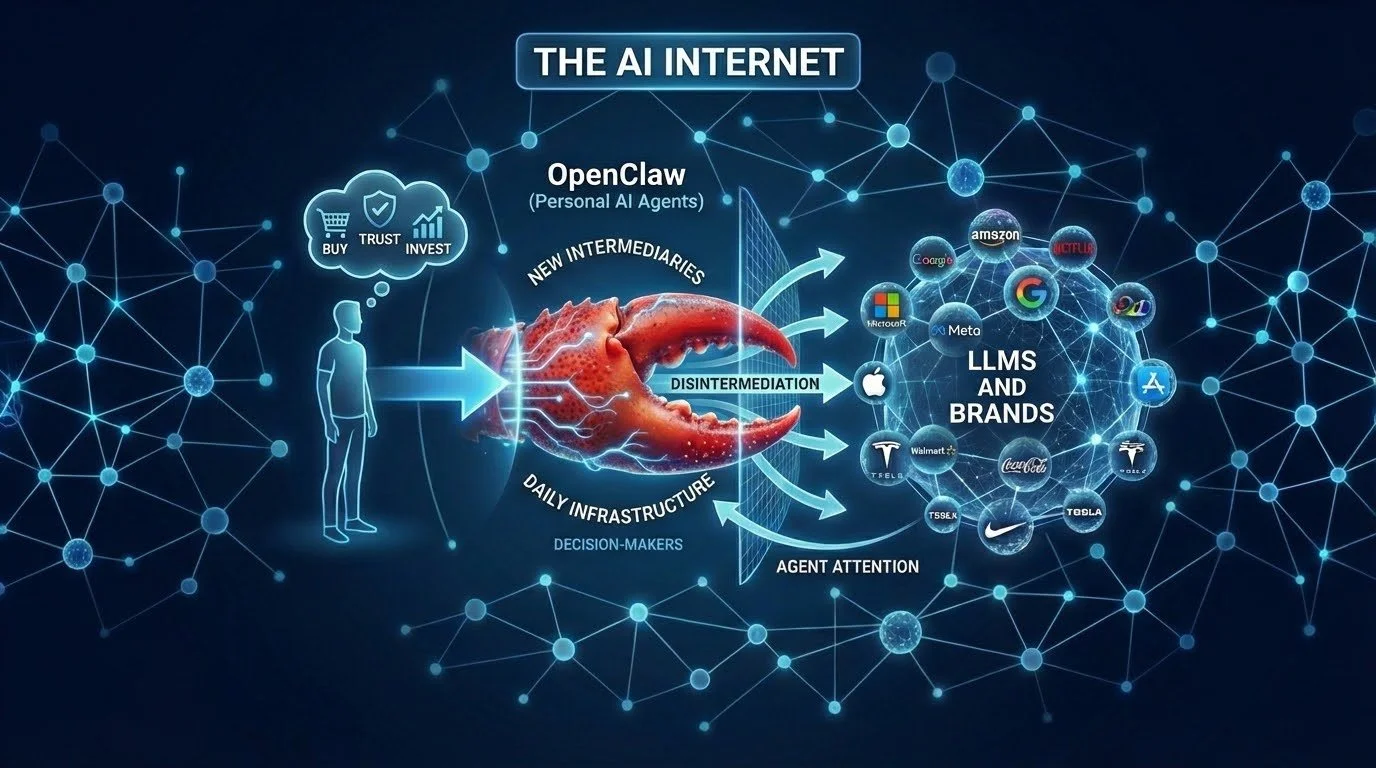 We Got Something Wrong