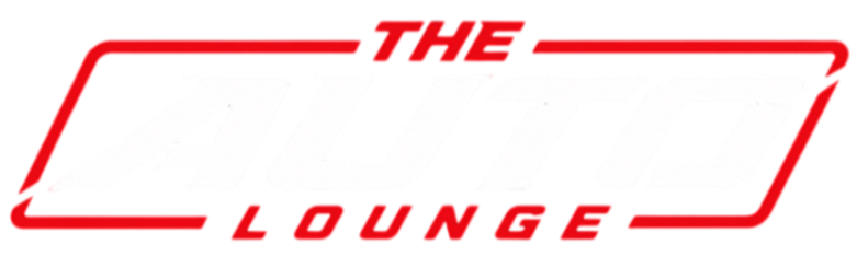 The Auto Lounge 