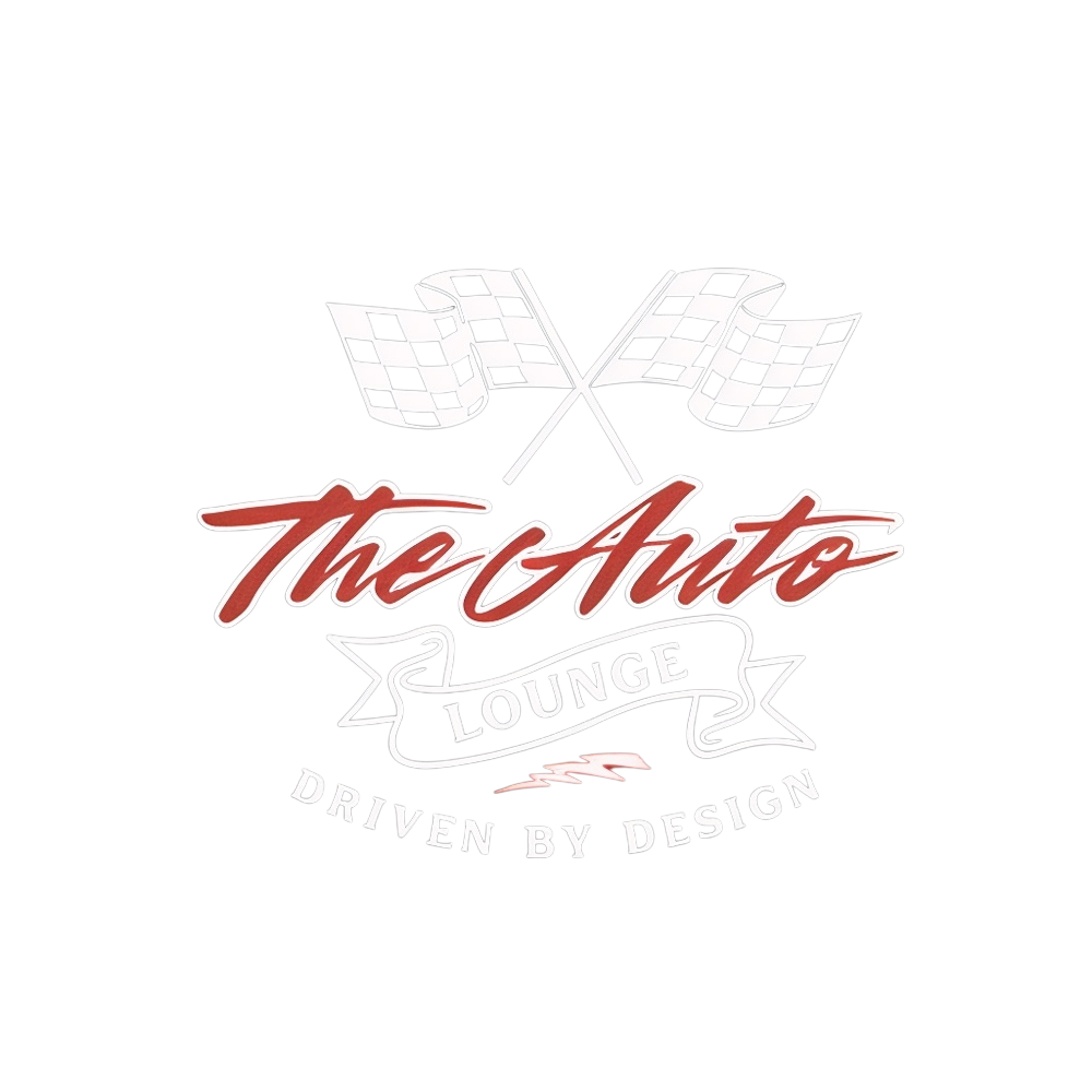 theautoloungelogo