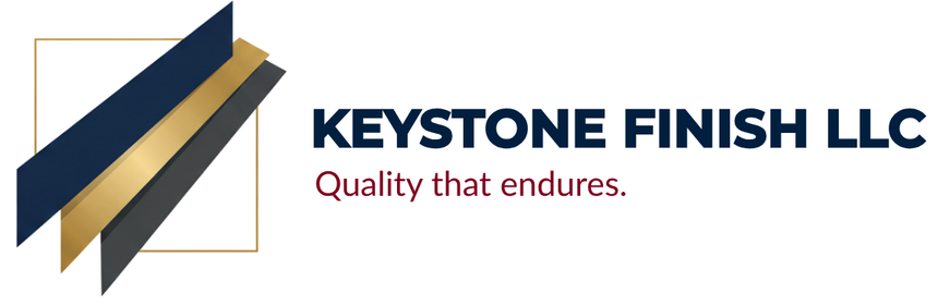Keystone Finish LLC