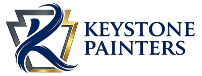 Keystone Painters