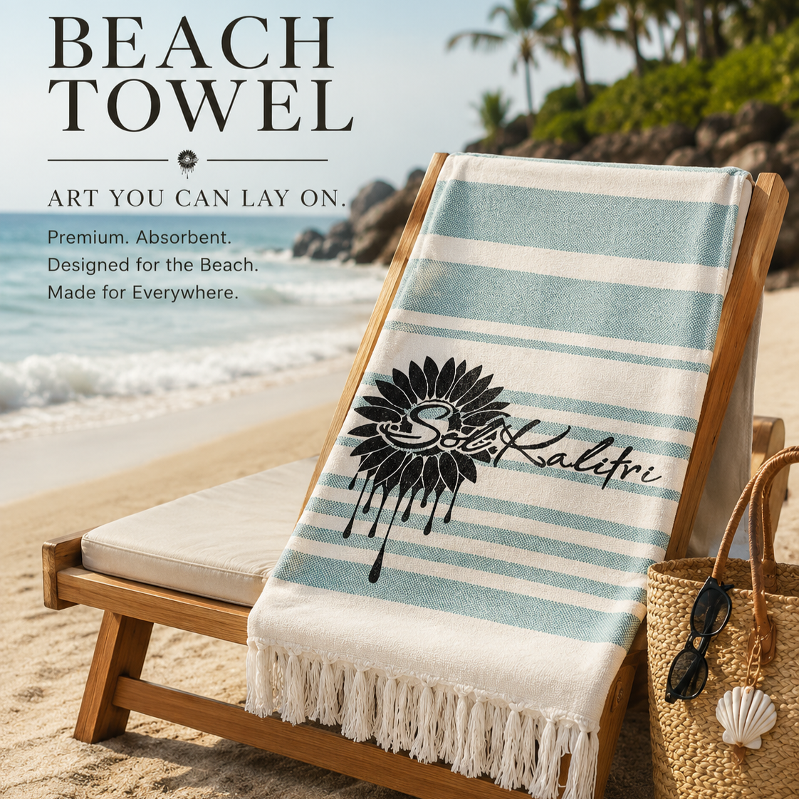 Green+Beach+Towel.png