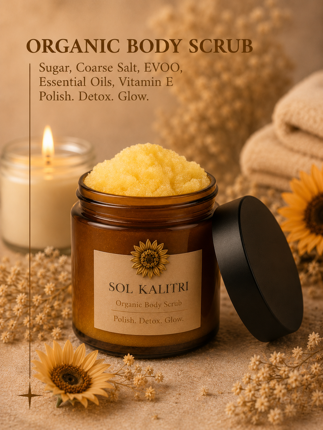 Body Scrub 1.png