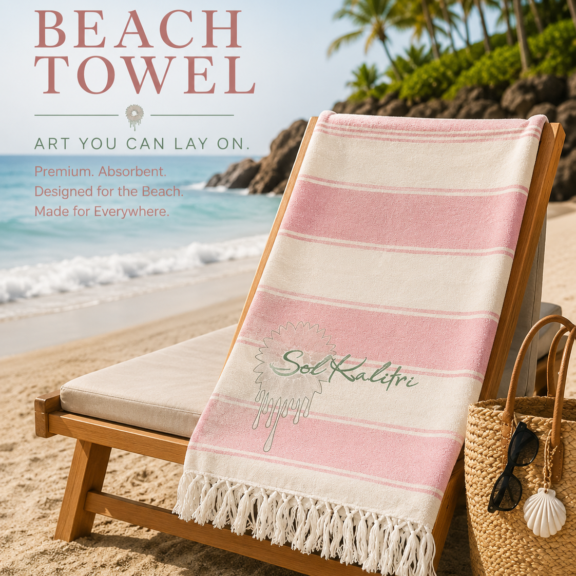 PG+Beach+Towel.png