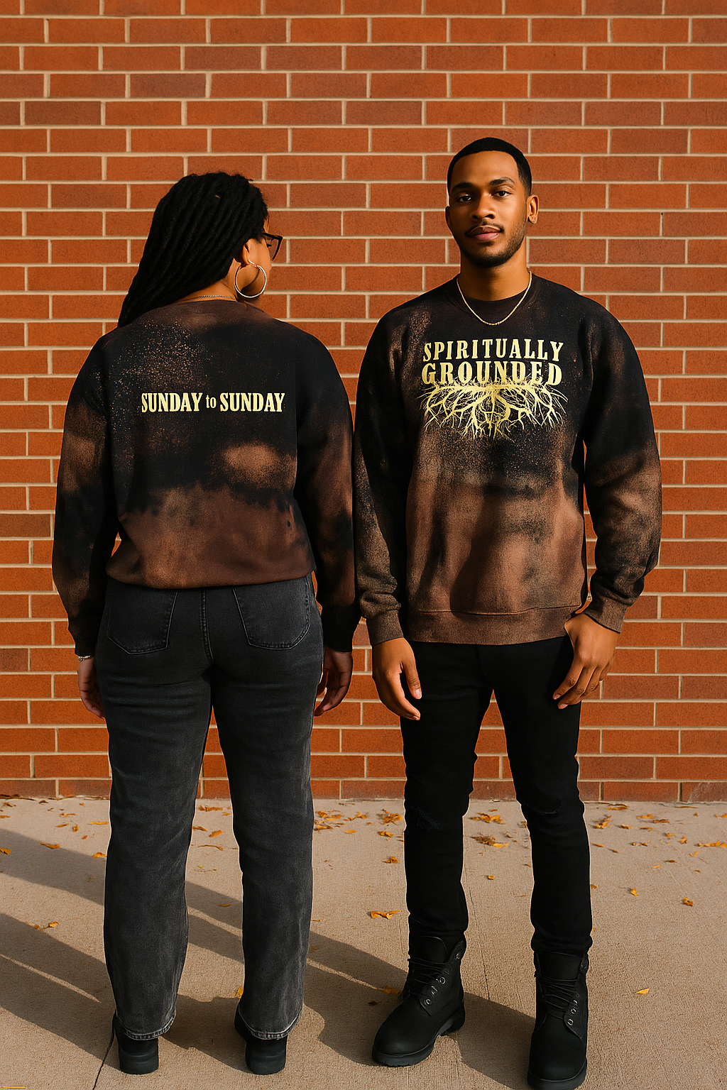 SpirituallyGroundedRust Ad1.png